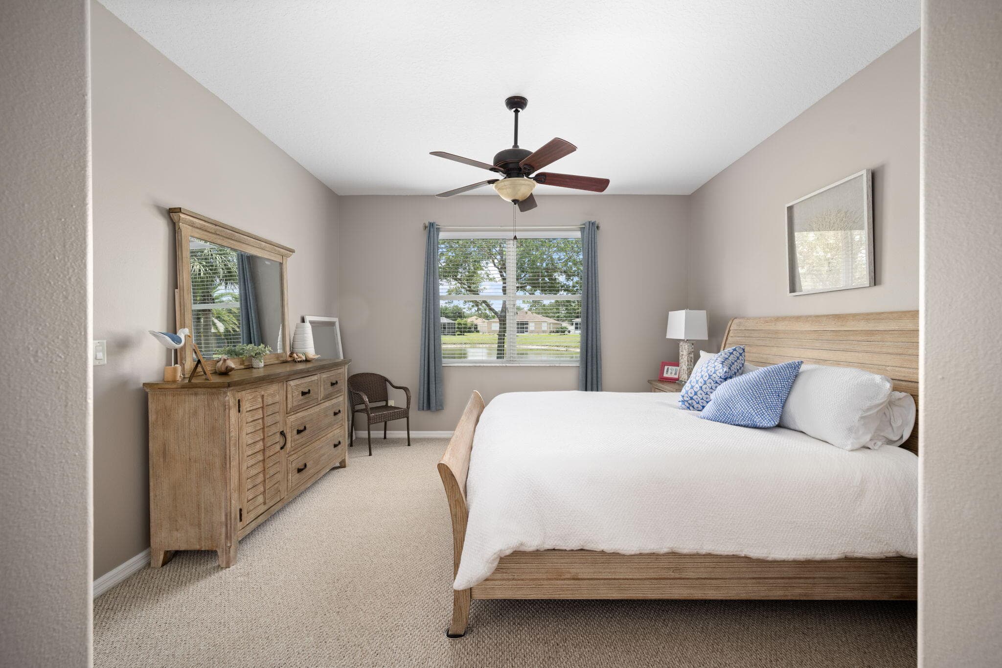 1336 Shoreline Circle, Sebastian, FL 32958 — photo 16 of 30