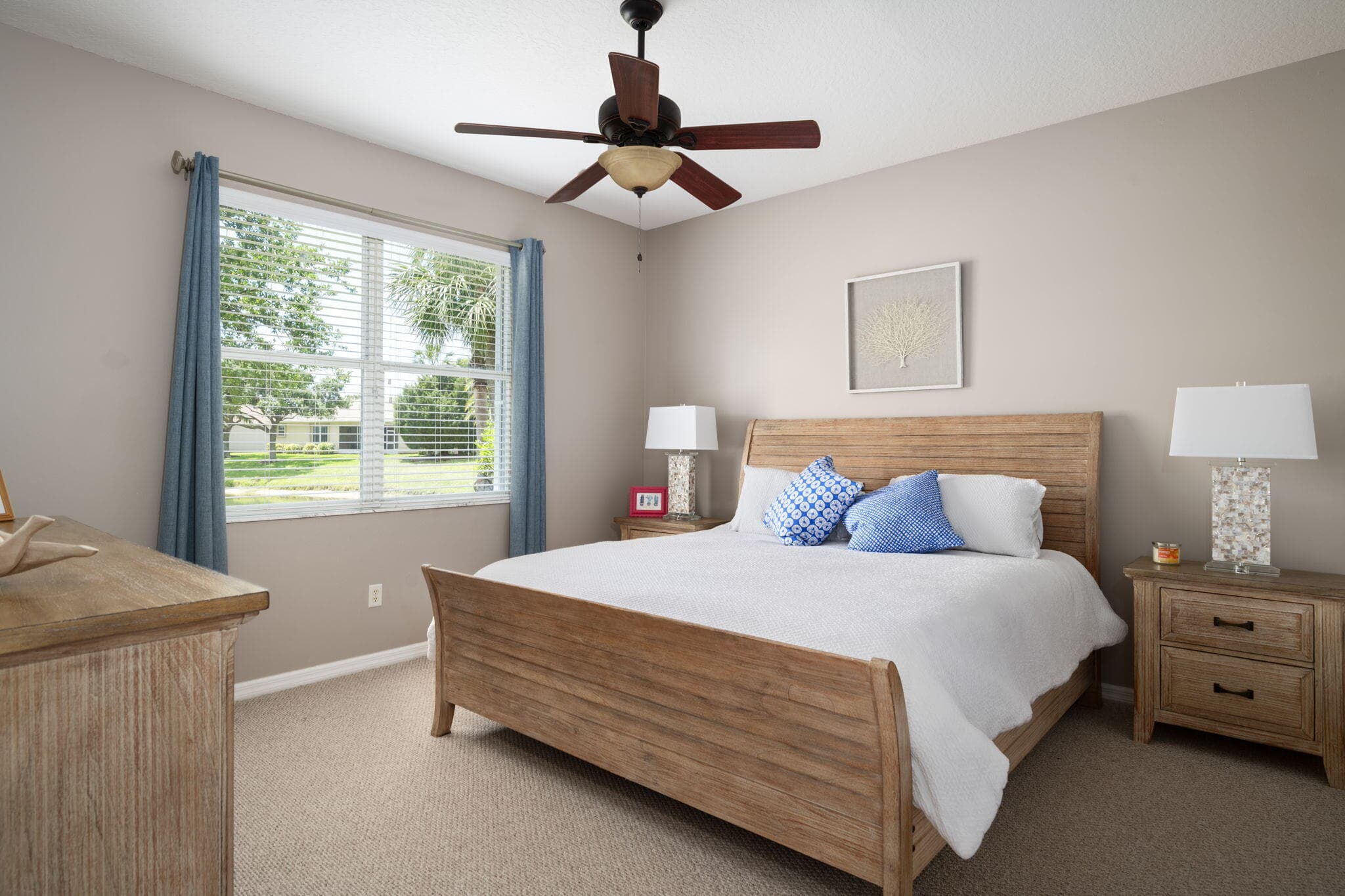1336 Shoreline Circle, Sebastian, FL 32958 — photo 17 of 30