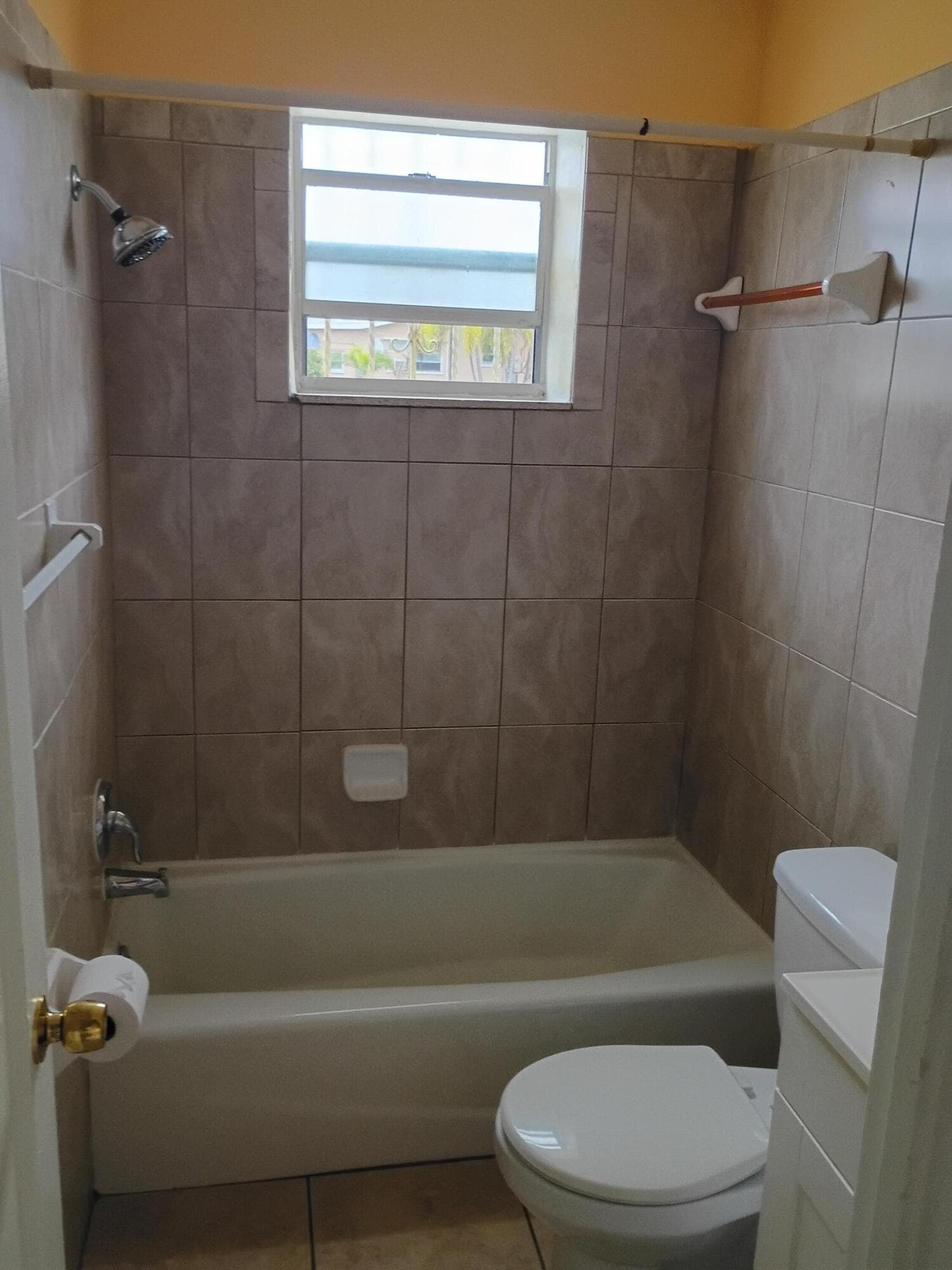 2221 Johnson Street, Hollywood, FL 33020 — photo 5 of 10