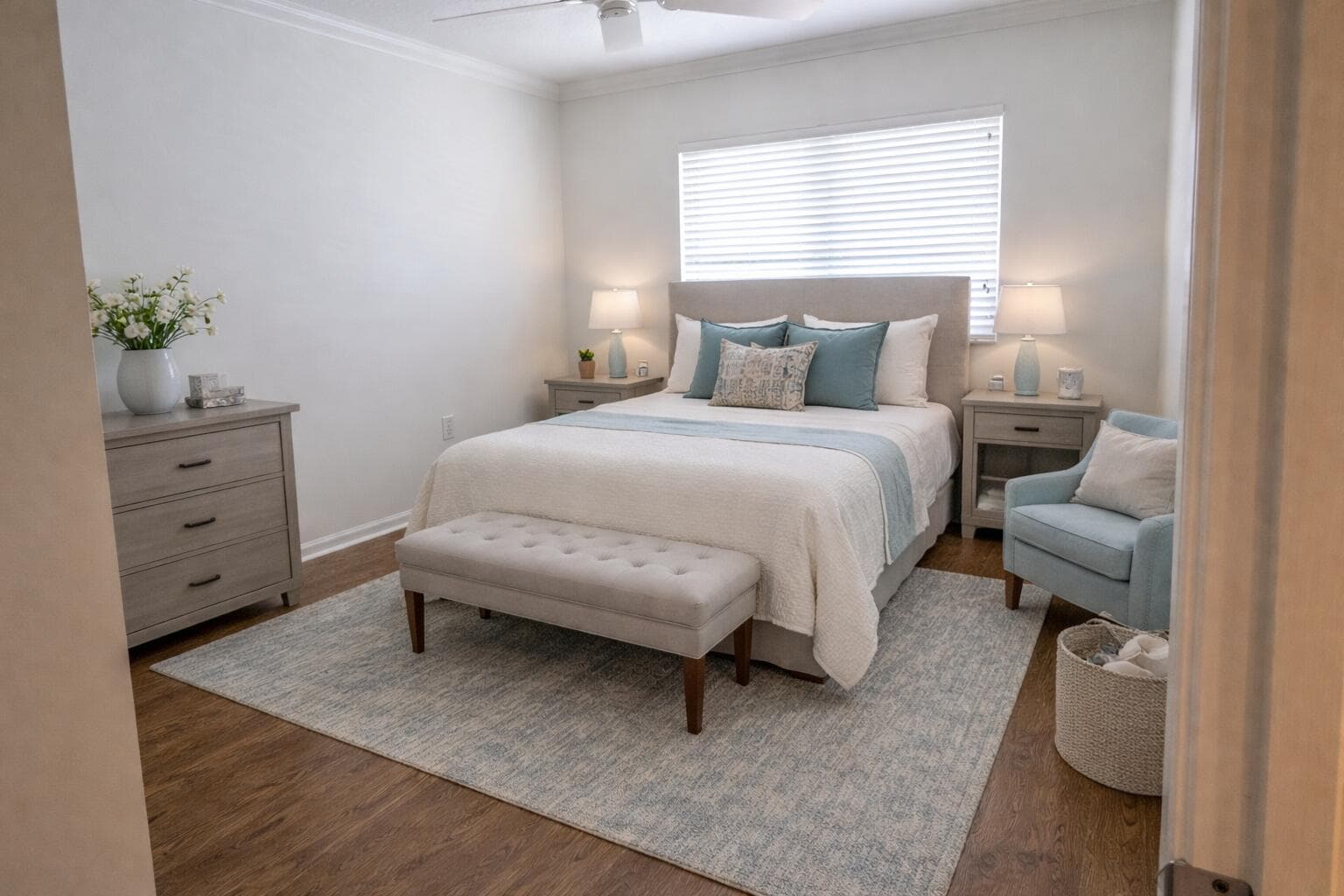 5777 Gemstone Court 207, Boynton Beach, FL 33437 — photo 18 of 42
