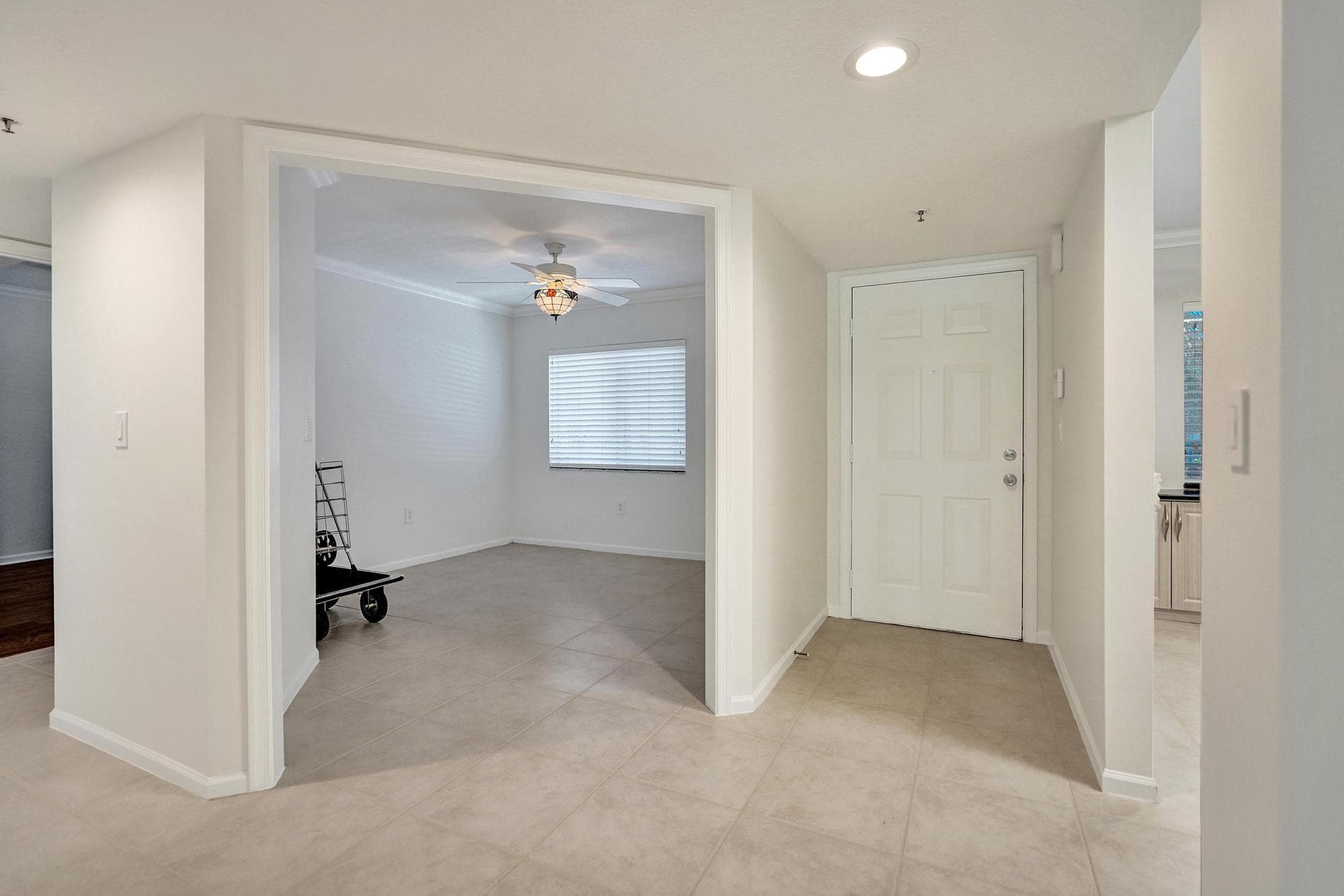 5777 Gemstone Court 207, Boynton Beach, FL 33437 — photo 19 of 42