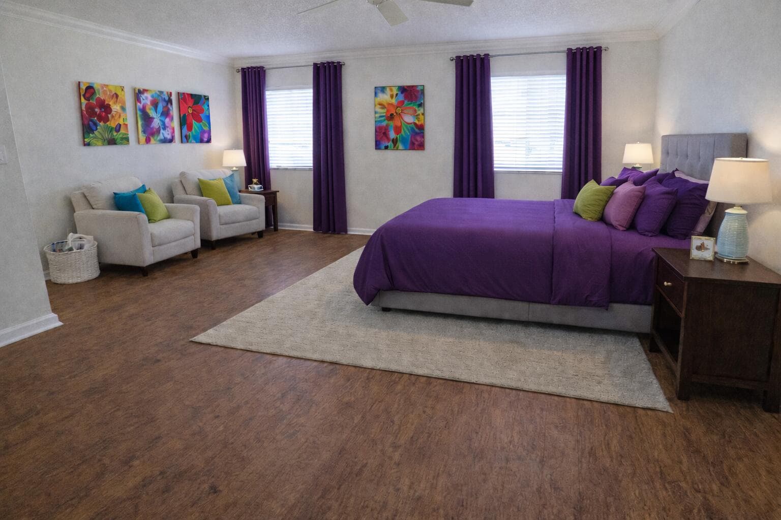 5777 Gemstone Court 207, Boynton Beach, FL 33437 — photo 13 of 42