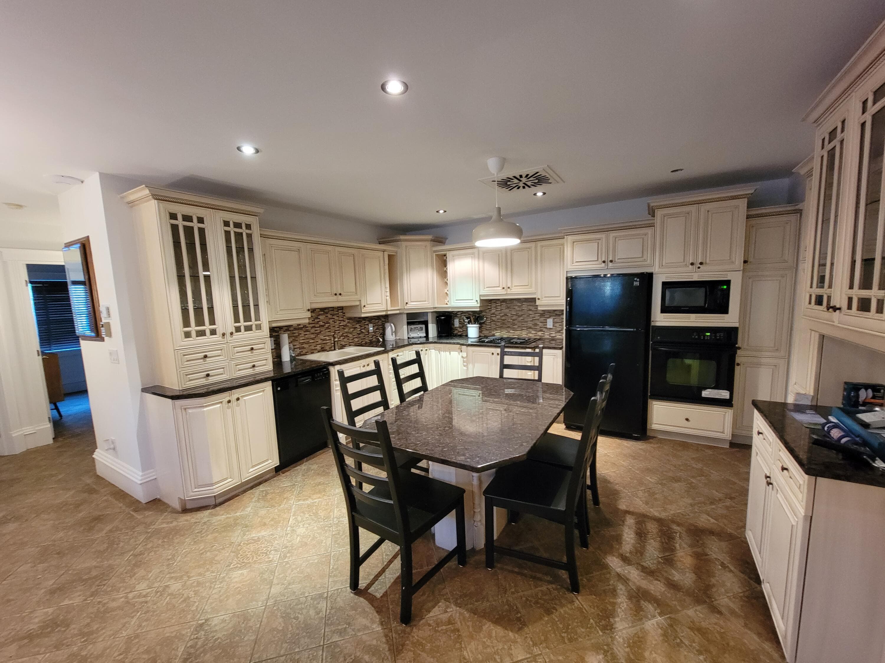 221 SE 9th Avenue 101, Pompano Beach, FL 33060 — photo 3 of 14