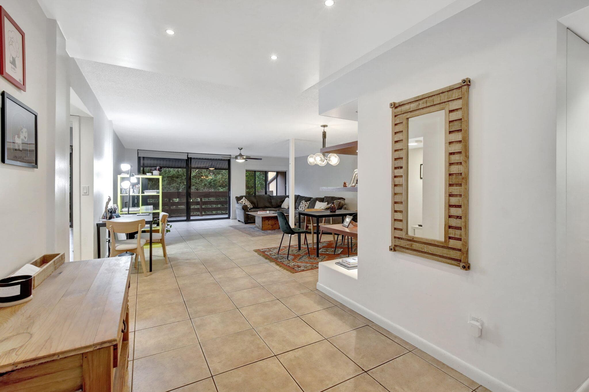 141 SW 96th Terrace 302, Plantation, FL 33324 — photo 12 of 32