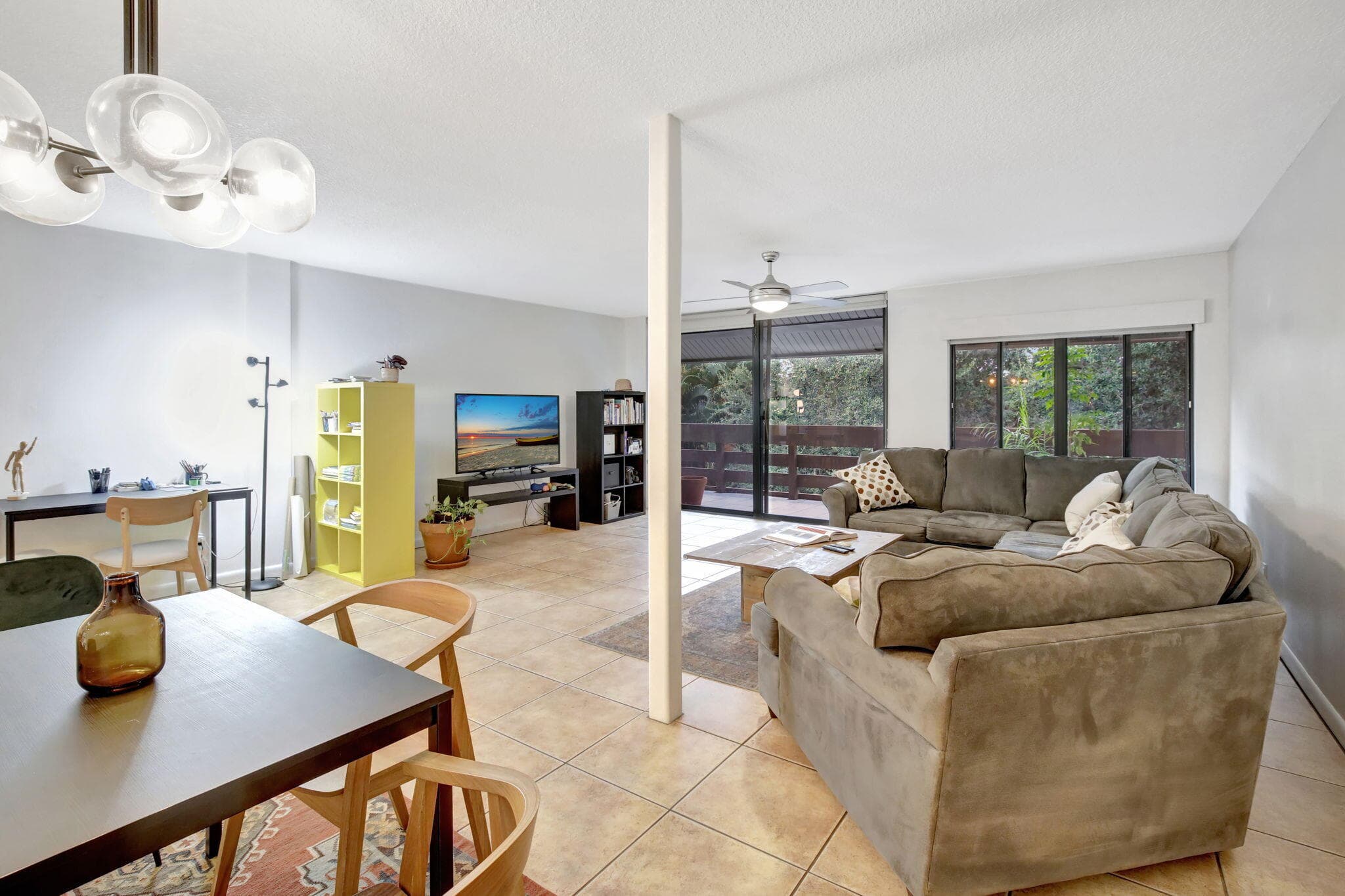 141 SW 96th Terrace 302, Plantation, FL 33324 — photo 13 of 32