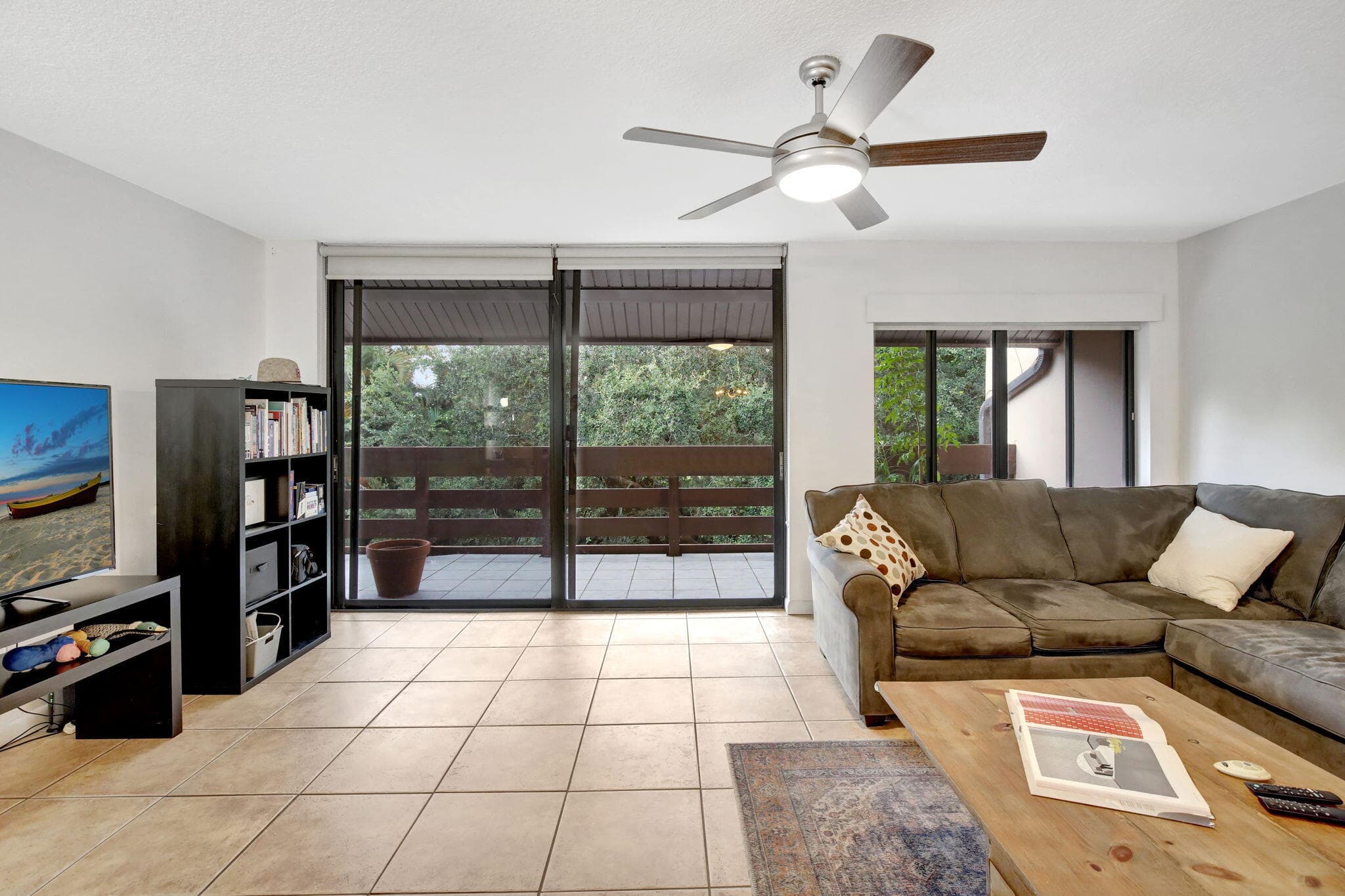 141 SW 96th Terrace 302, Plantation, FL 33324 — photo 14 of 32