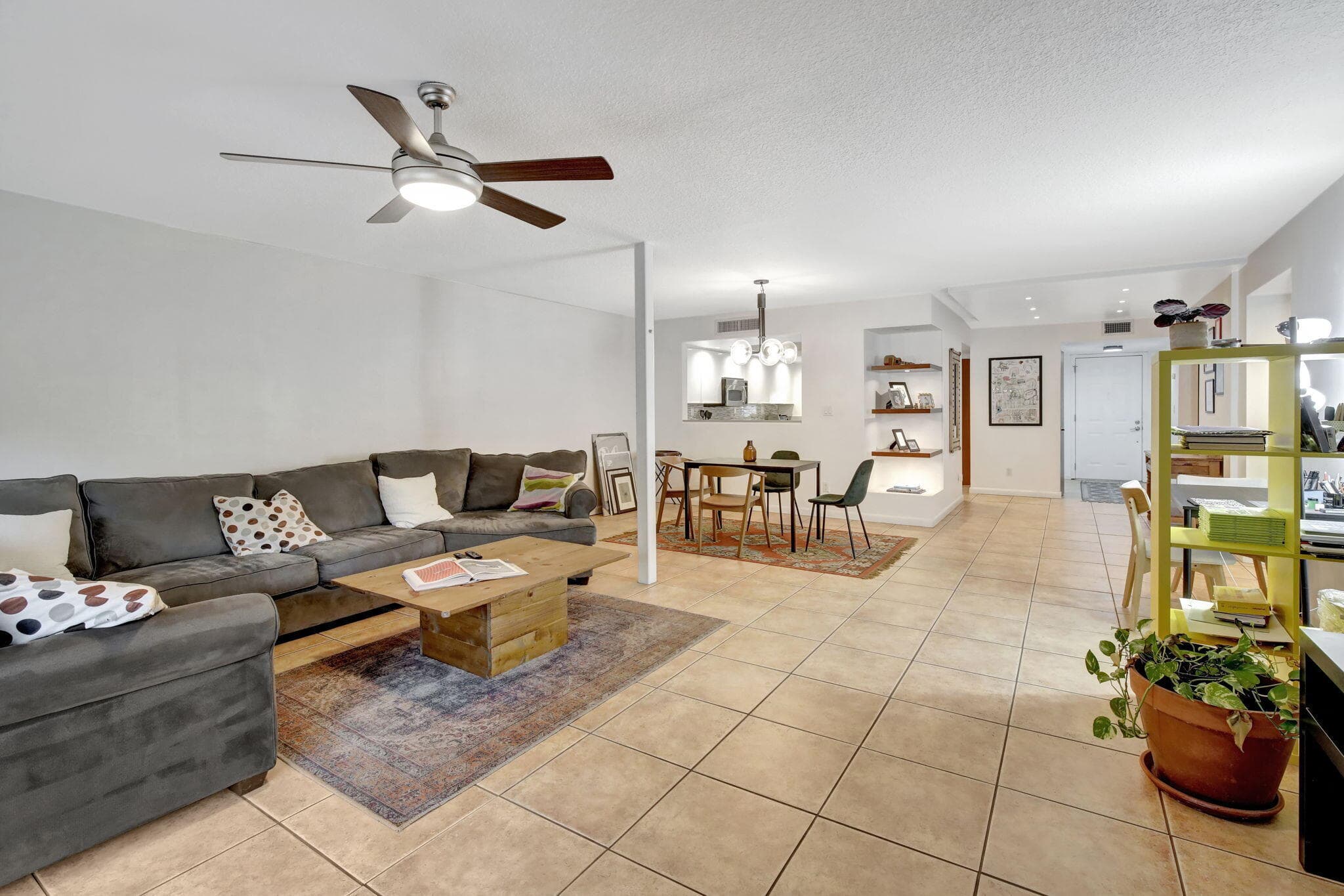 141 SW 96th Terrace 302, Plantation, FL 33324 — photo 15 of 32