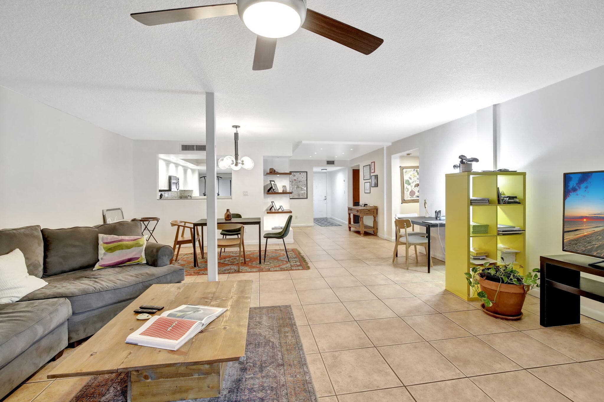141 SW 96th Terrace 302, Plantation, FL 33324 — photo 16 of 32