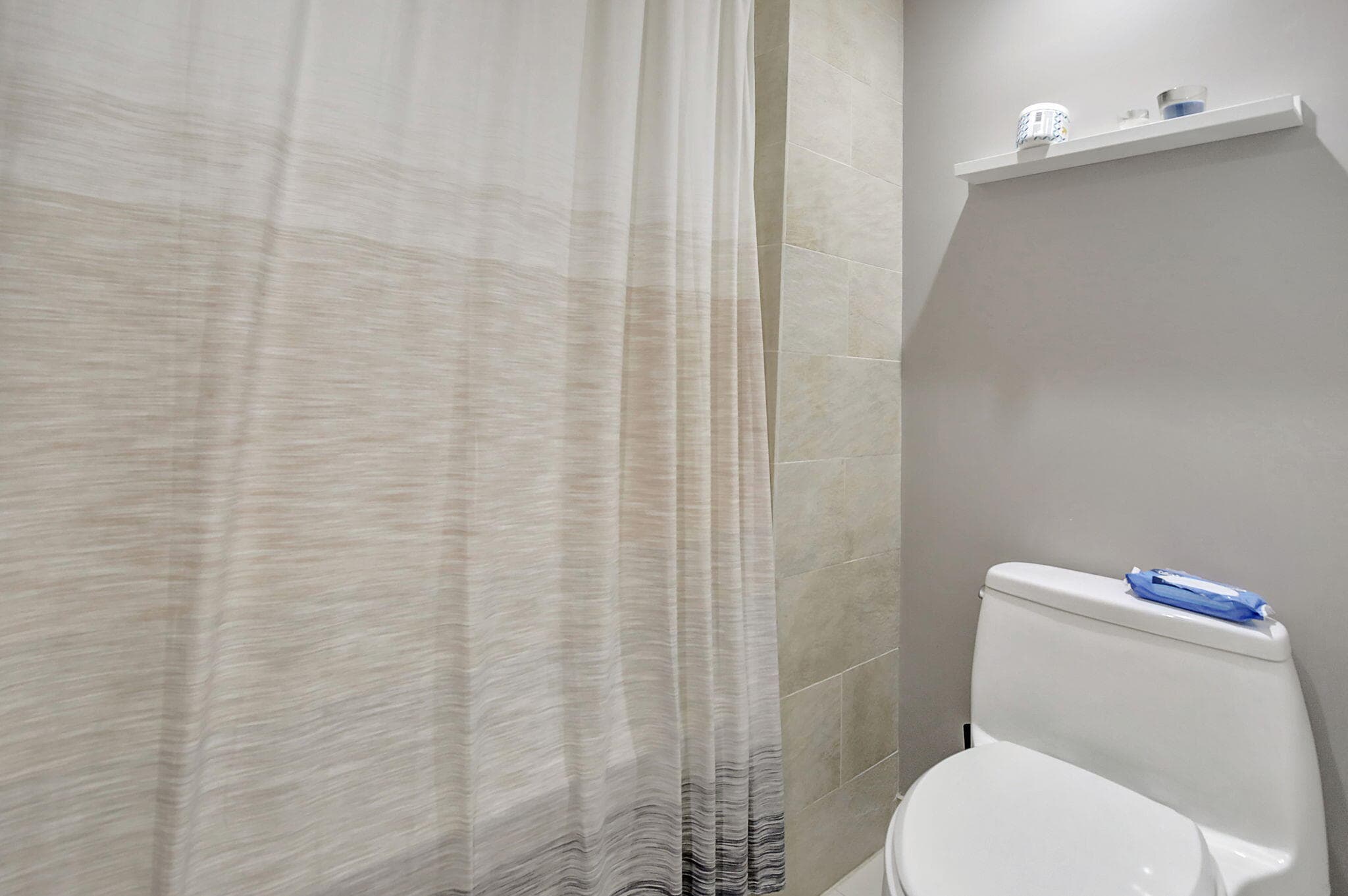 141 SW 96th Terrace 302, Plantation, FL 33324 — photo 22 of 32