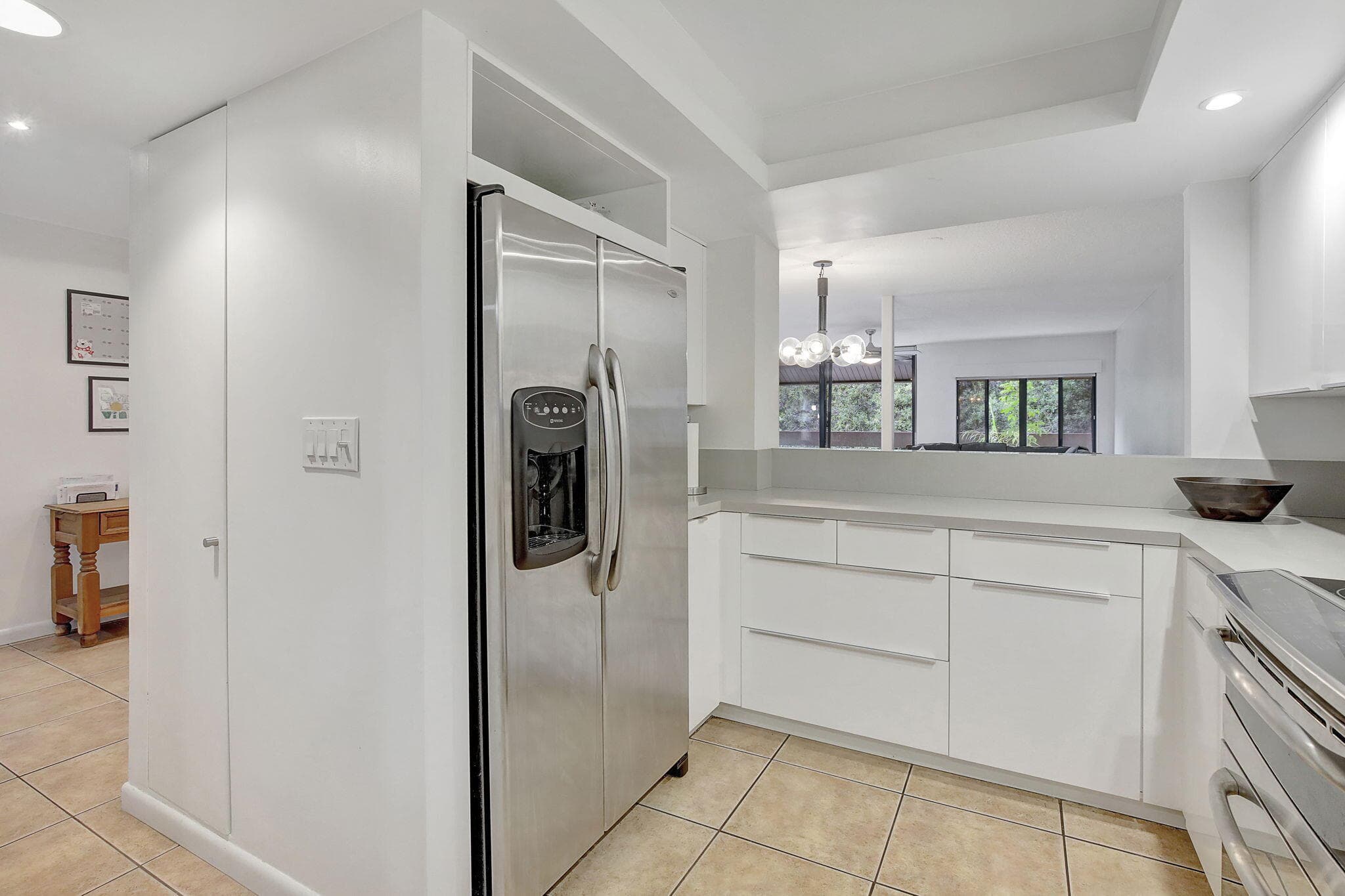 141 SW 96th Terrace 302, Plantation, FL 33324 — photo 2 of 32