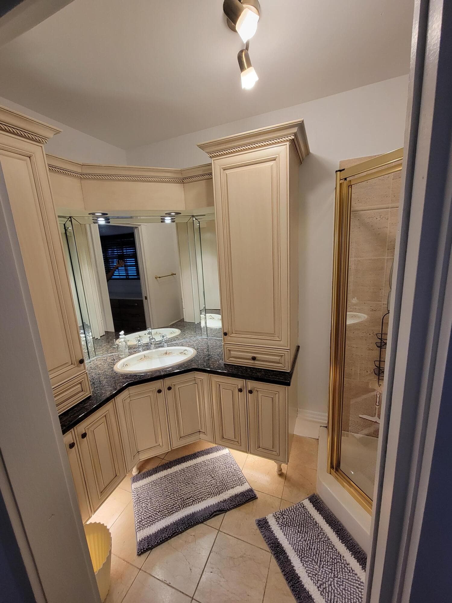 221 SE 9th Avenue 101, Pompano Beach, FL 33060 — photo 5 of 14