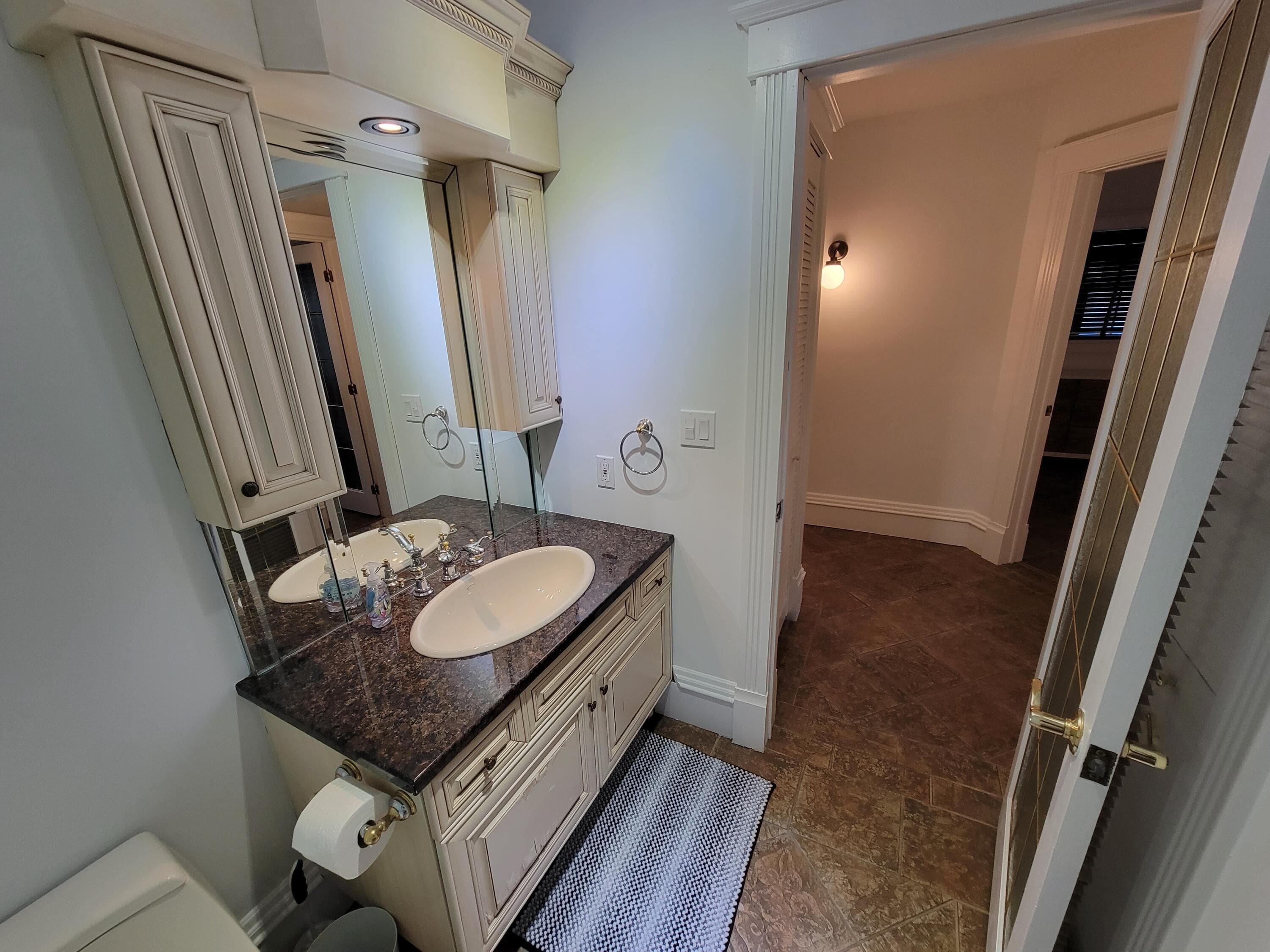 221 SE 9th Avenue 101, Pompano Beach, FL 33060 — photo 9 of 14