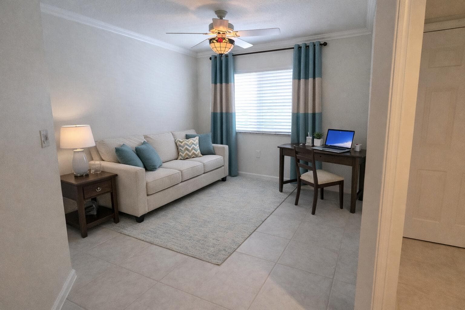 5777 Gemstone Court 207, Boynton Beach, FL 33437 — photo 23 of 42