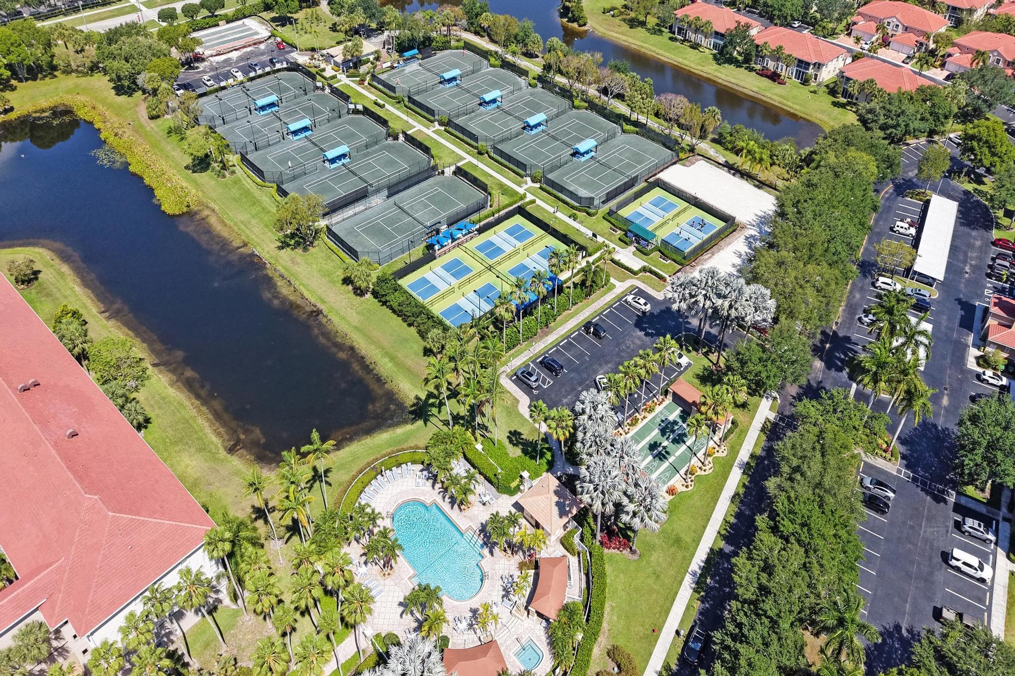 5777 Gemstone Court 207, Boynton Beach, FL 33437 — photo 27 of 42