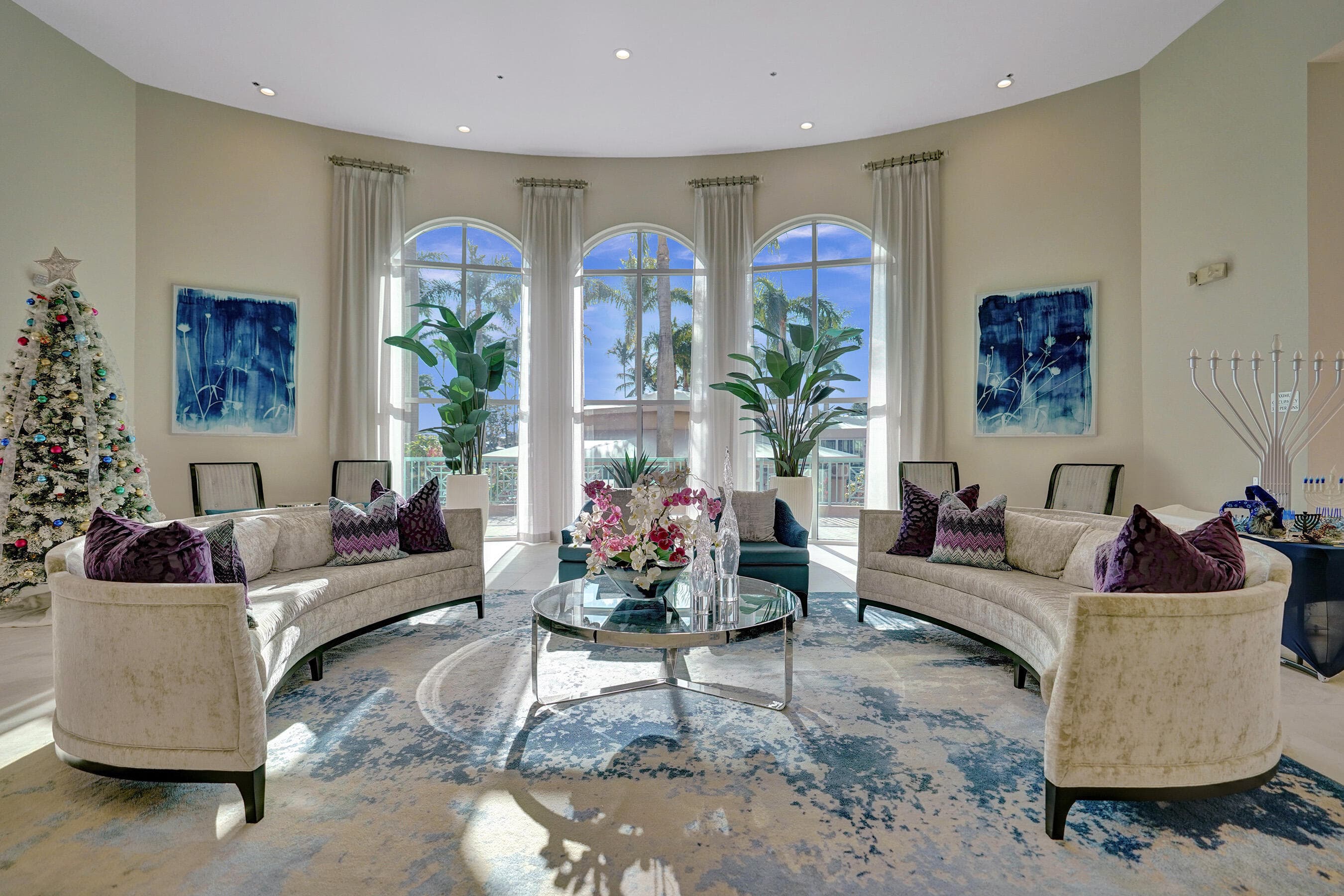 5777 Gemstone Court 207, Boynton Beach, FL 33437 — photo 32 of 42