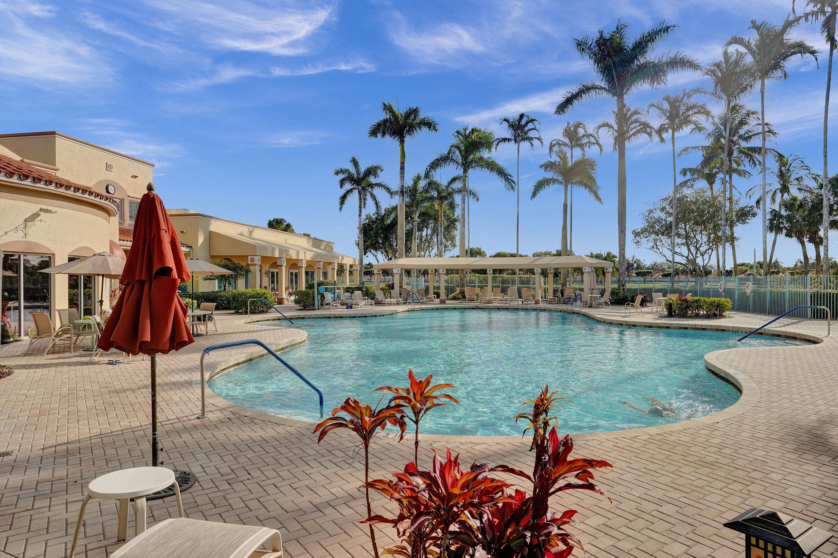 5777 Gemstone Court 207, Boynton Beach, FL 33437 — photo 35 of 42