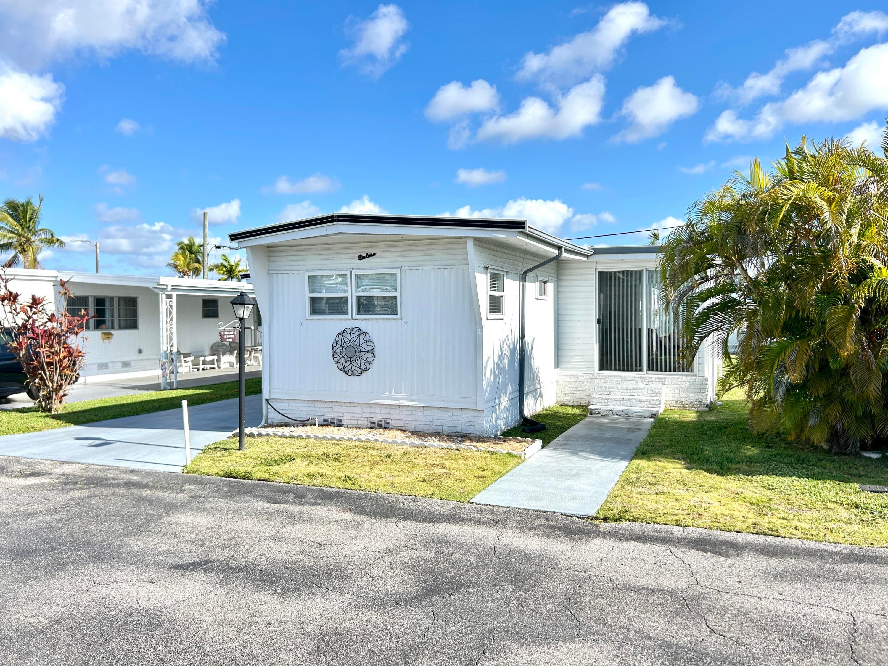 3233 State Street, Hollywood, FL 33021 — photo 1 of 30