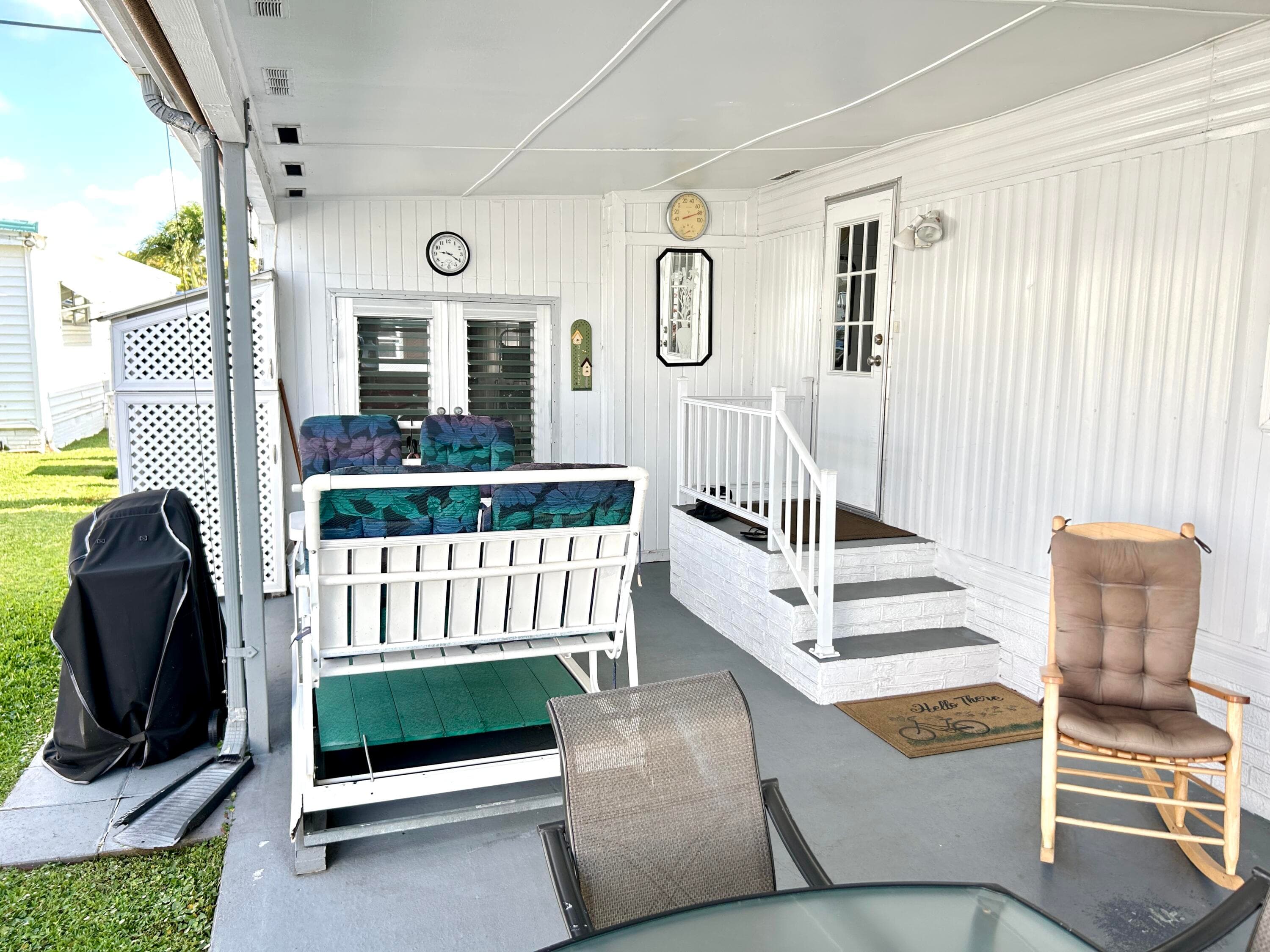 3233 State Street, Hollywood, FL 33021 — photo 4 of 30