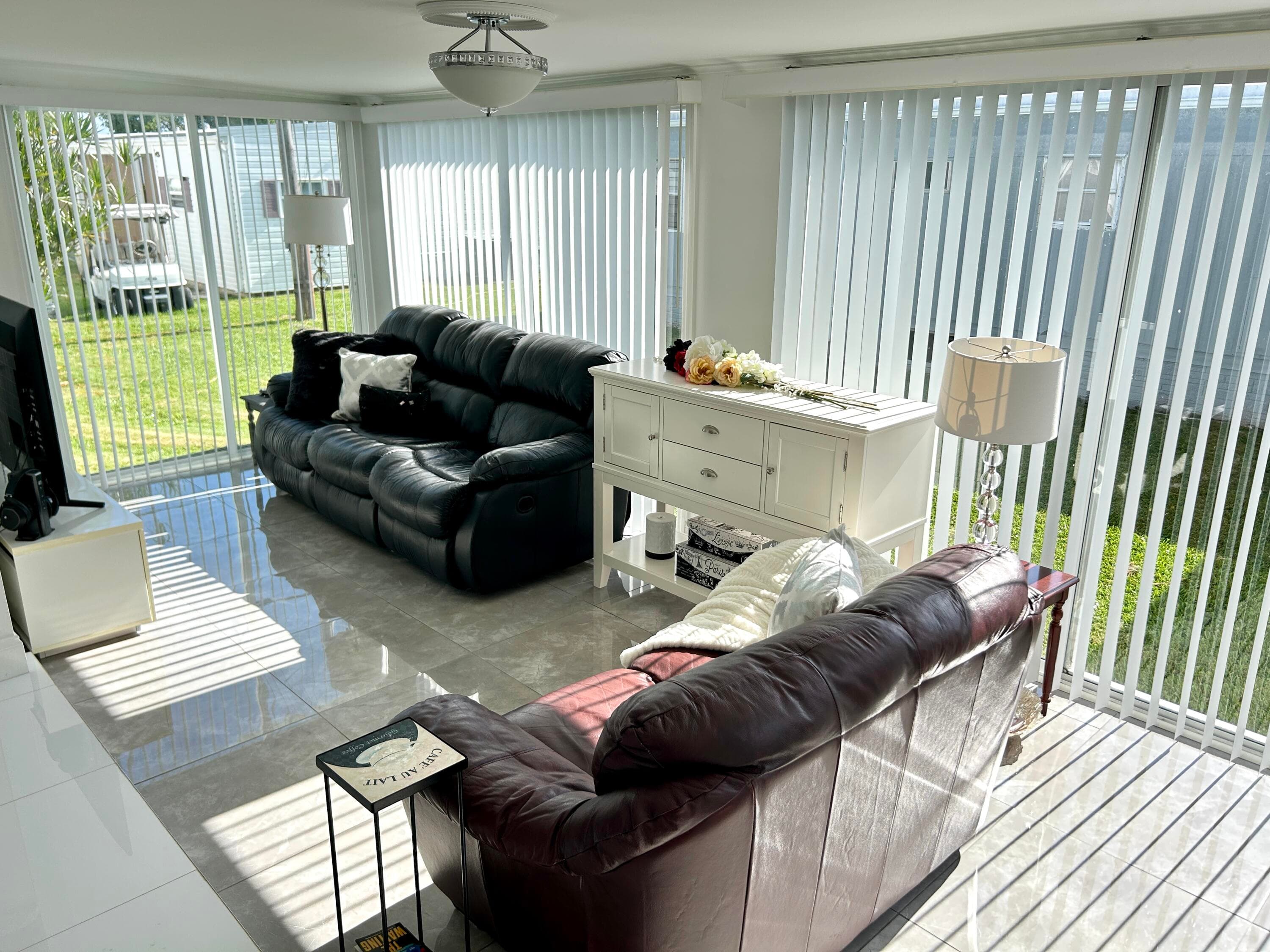 3233 State Street, Hollywood, FL 33021 — photo 5 of 30