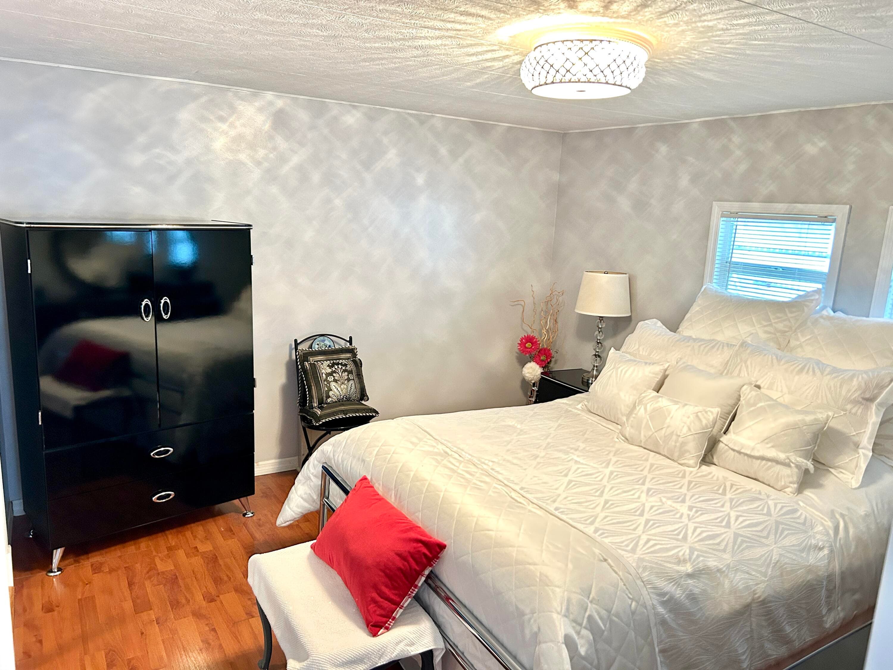 3233 State Street, Hollywood, FL 33021 — photo 25 of 30