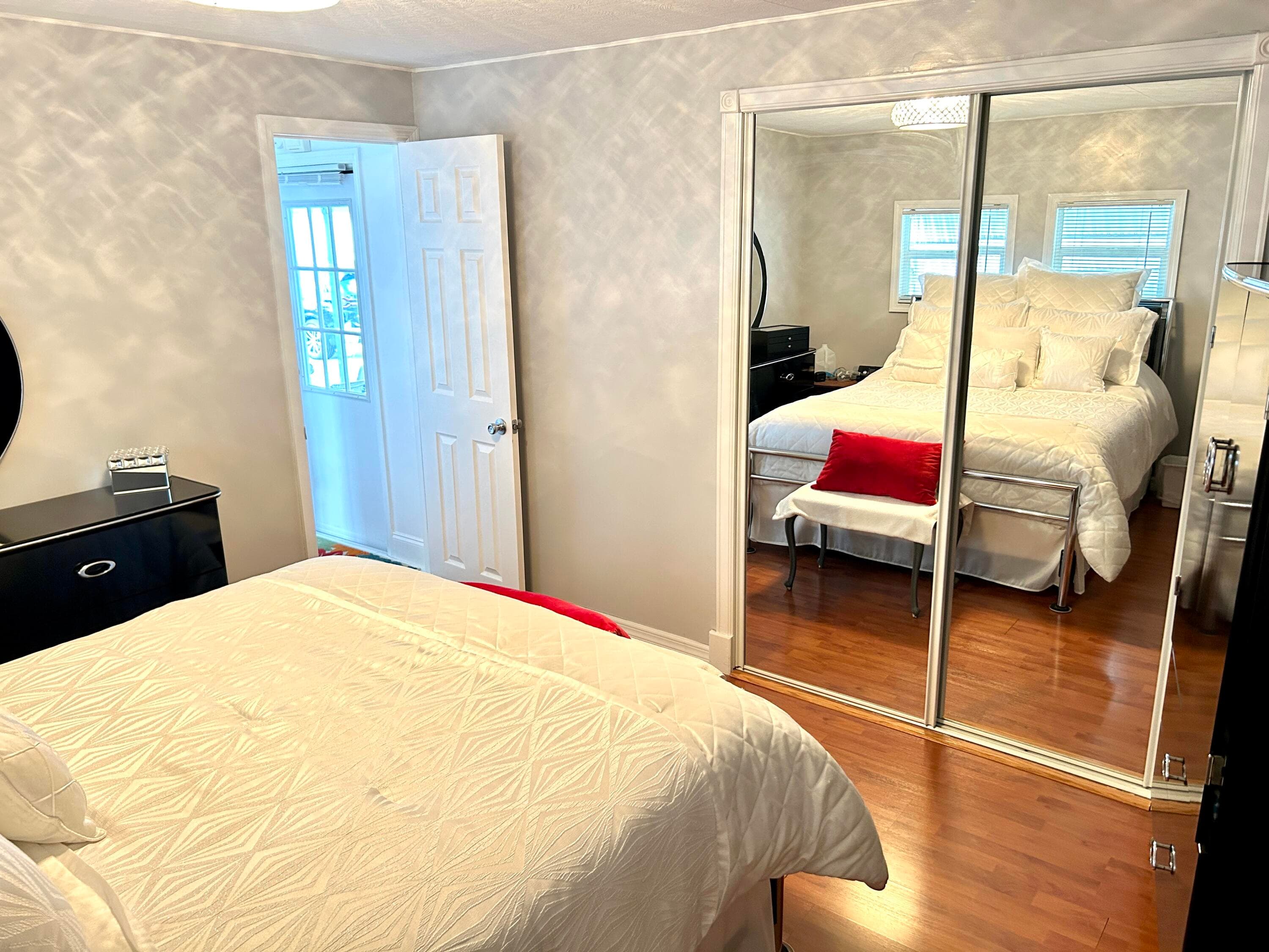 3233 State Street, Hollywood, FL 33021 — photo 28 of 30