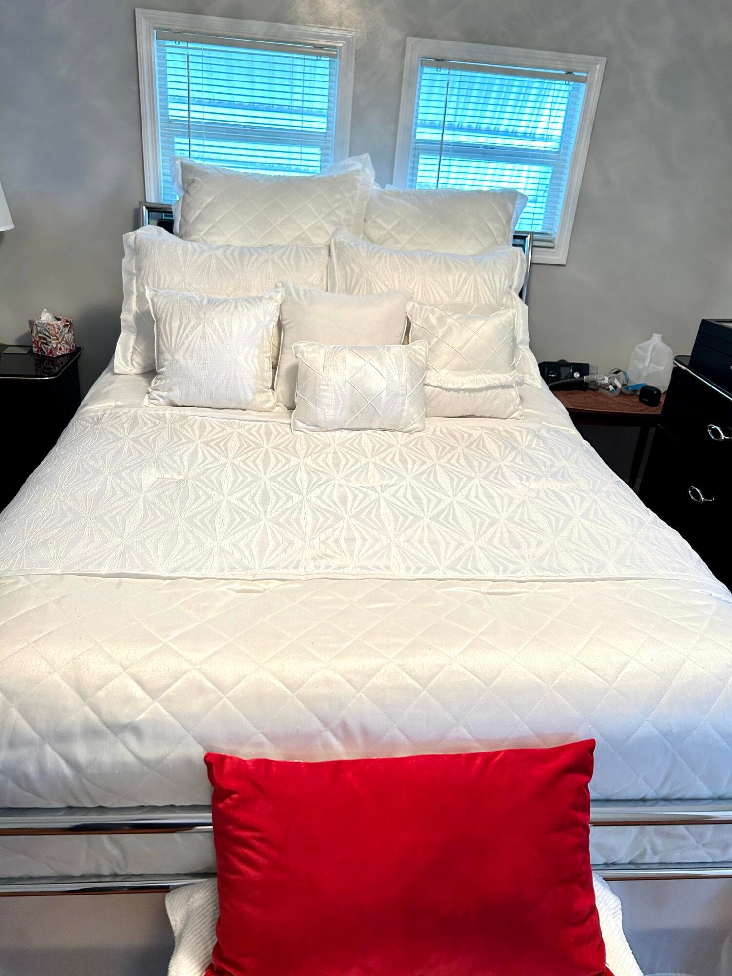 3233 State Street, Hollywood, FL 33021 — photo 29 of 30