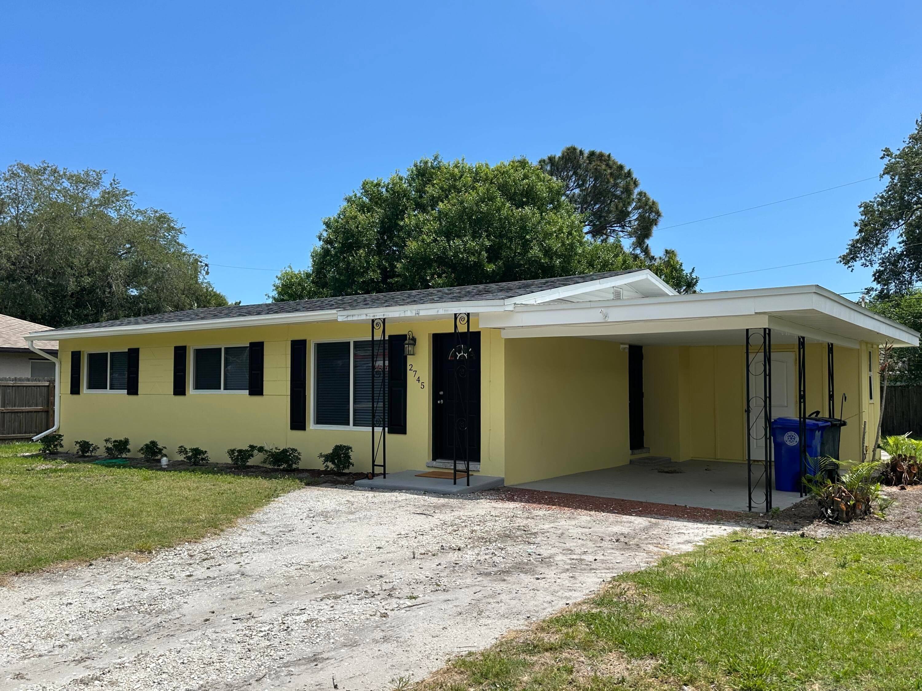2745 Atlantic Boulevard, Vero Beach, FL 32960 — photo 3 of 26