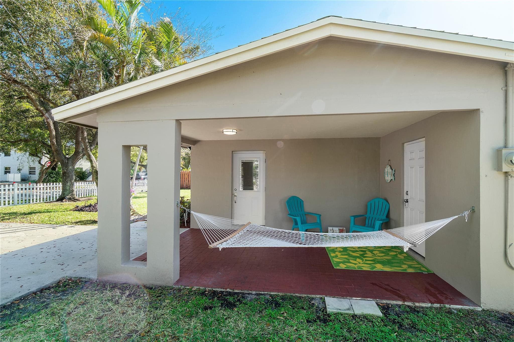 1634 NE 3rd Avenue, Delray Beach, FL 33444 — photo 5 of 30