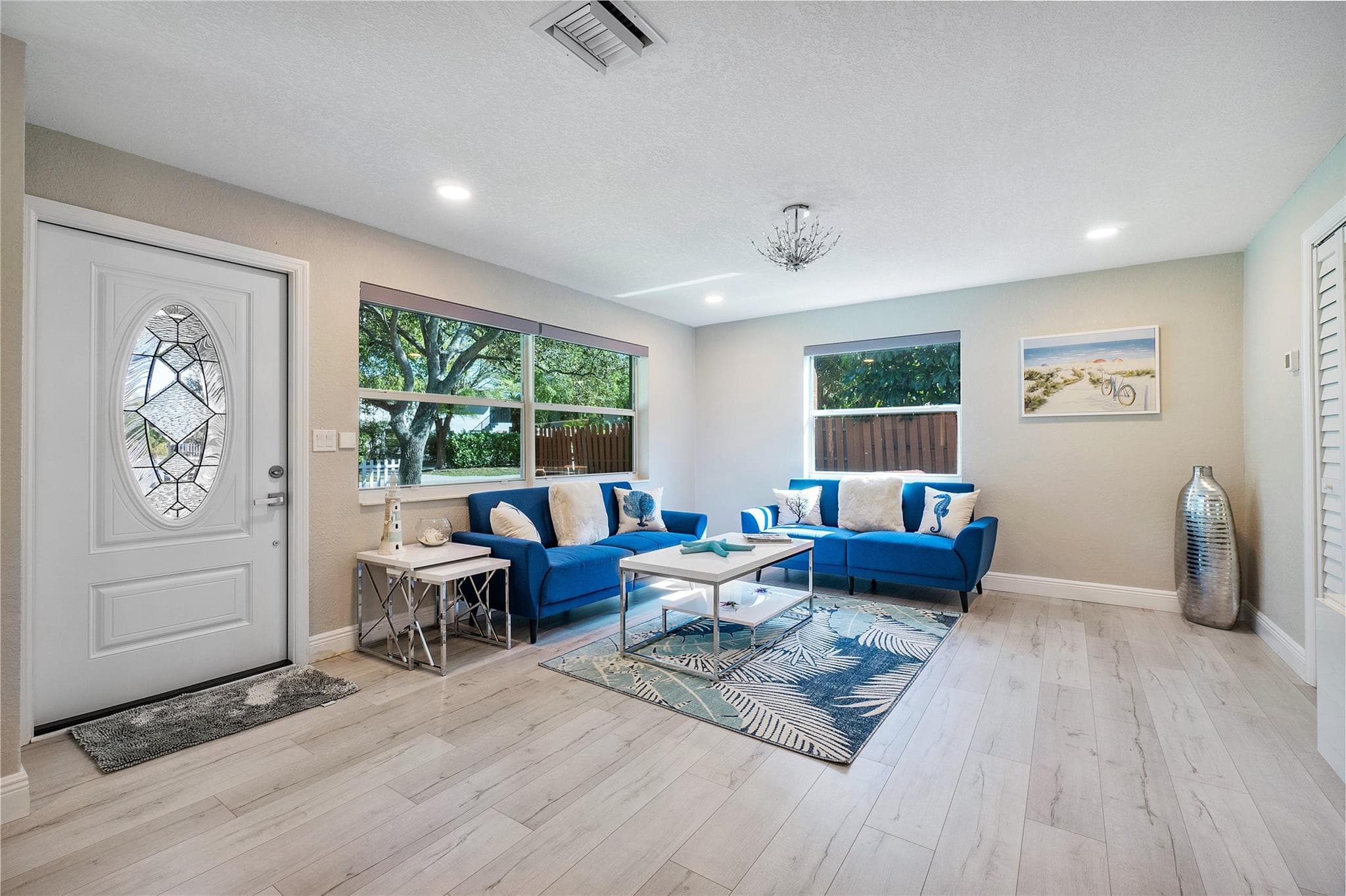 1634 NE 3rd Avenue, Delray Beach, FL 33444 — photo 9 of 30