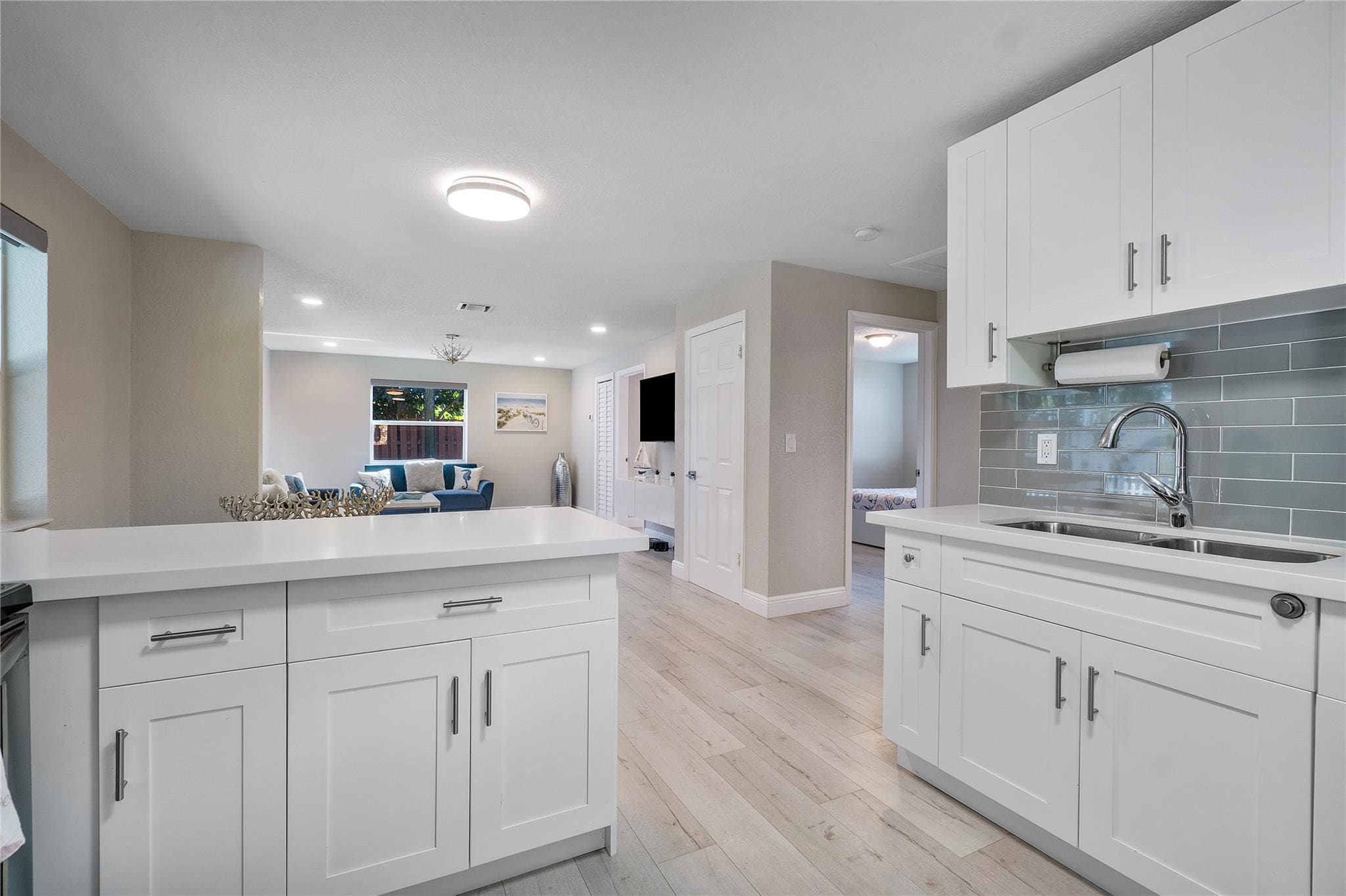 1634 NE 3rd Avenue, Delray Beach, FL 33444 — photo 14 of 30