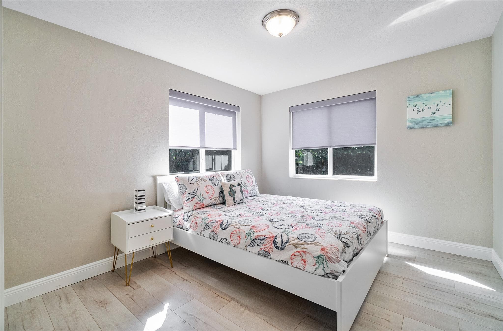 1634 NE 3rd Avenue, Delray Beach, FL 33444 — photo 15 of 30