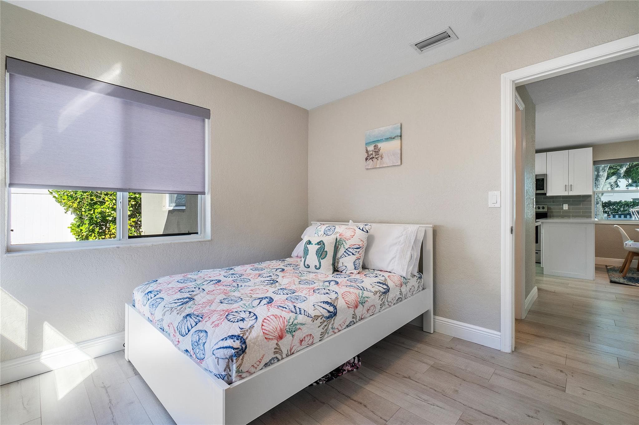 1634 NE 3rd Avenue, Delray Beach, FL 33444 — photo 16 of 30