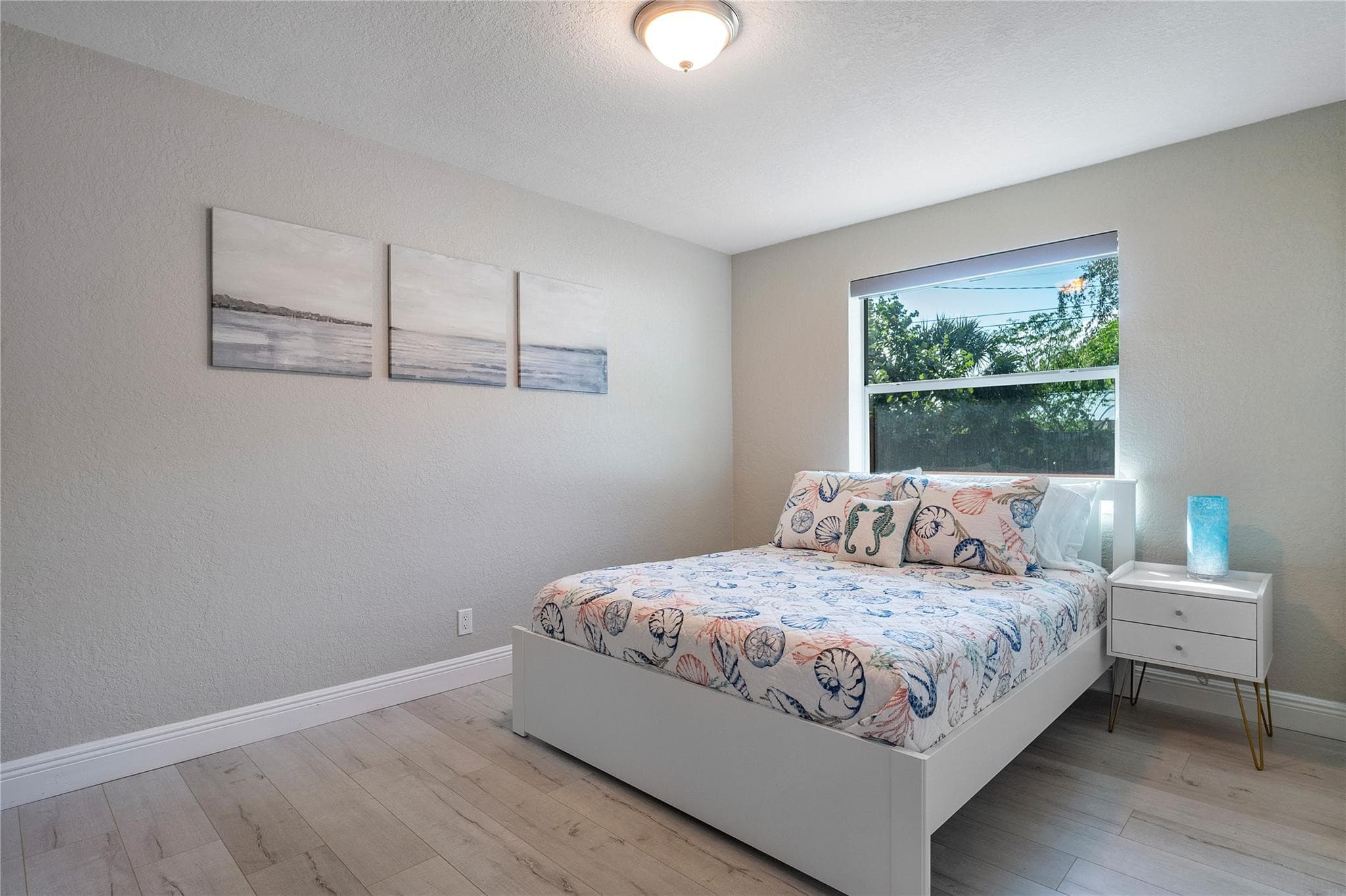 1634 NE 3rd Avenue, Delray Beach, FL 33444 — photo 18 of 30