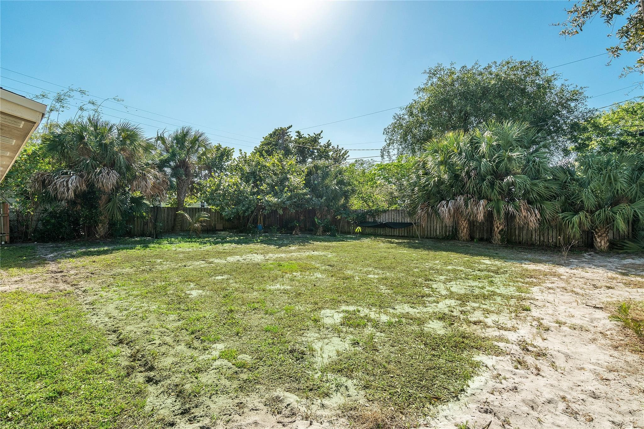 1634 NE 3rd Avenue, Delray Beach, FL 33444 — photo 20 of 30