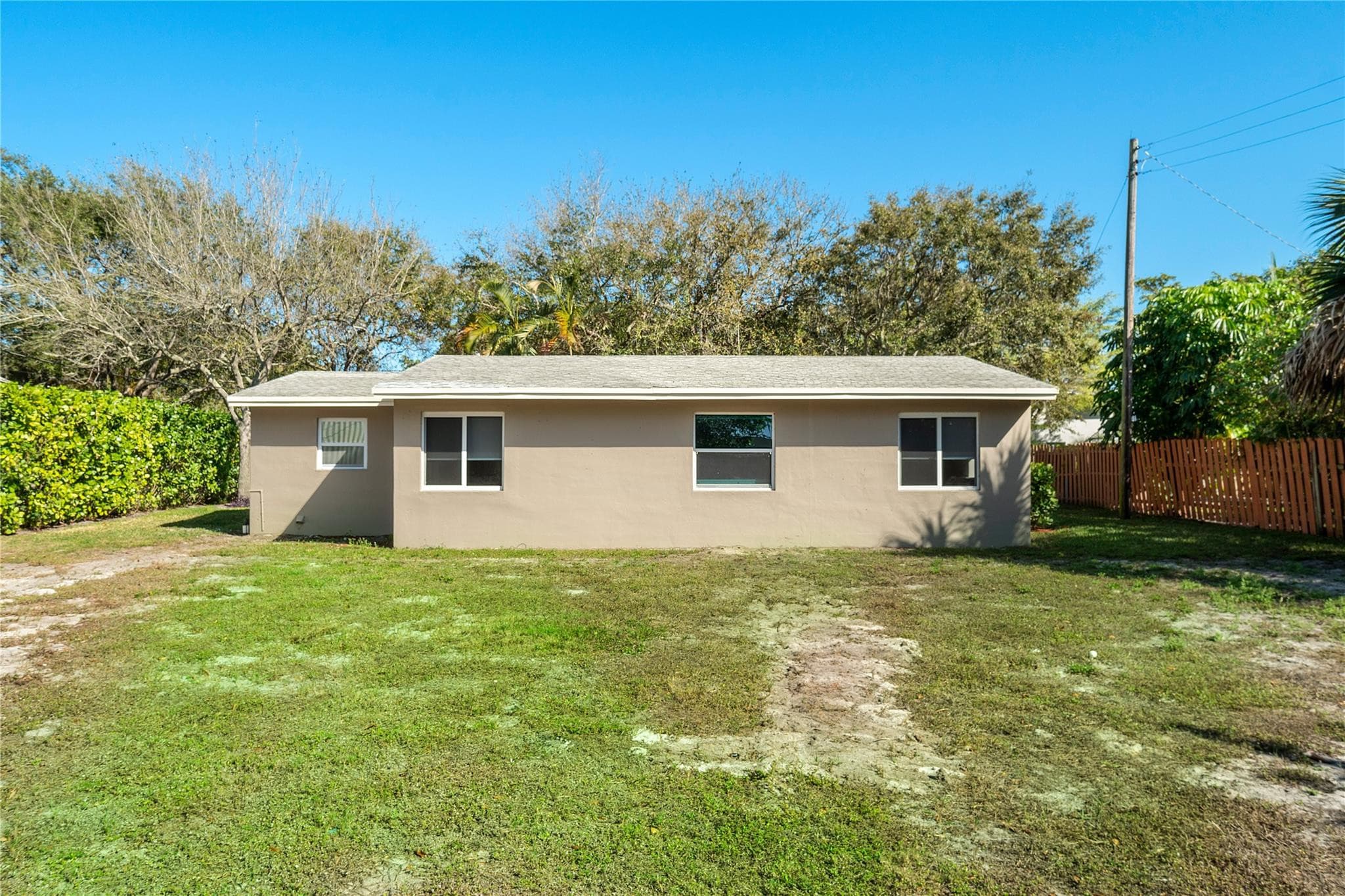 1634 NE 3rd Avenue, Delray Beach, FL 33444 — photo 22 of 30