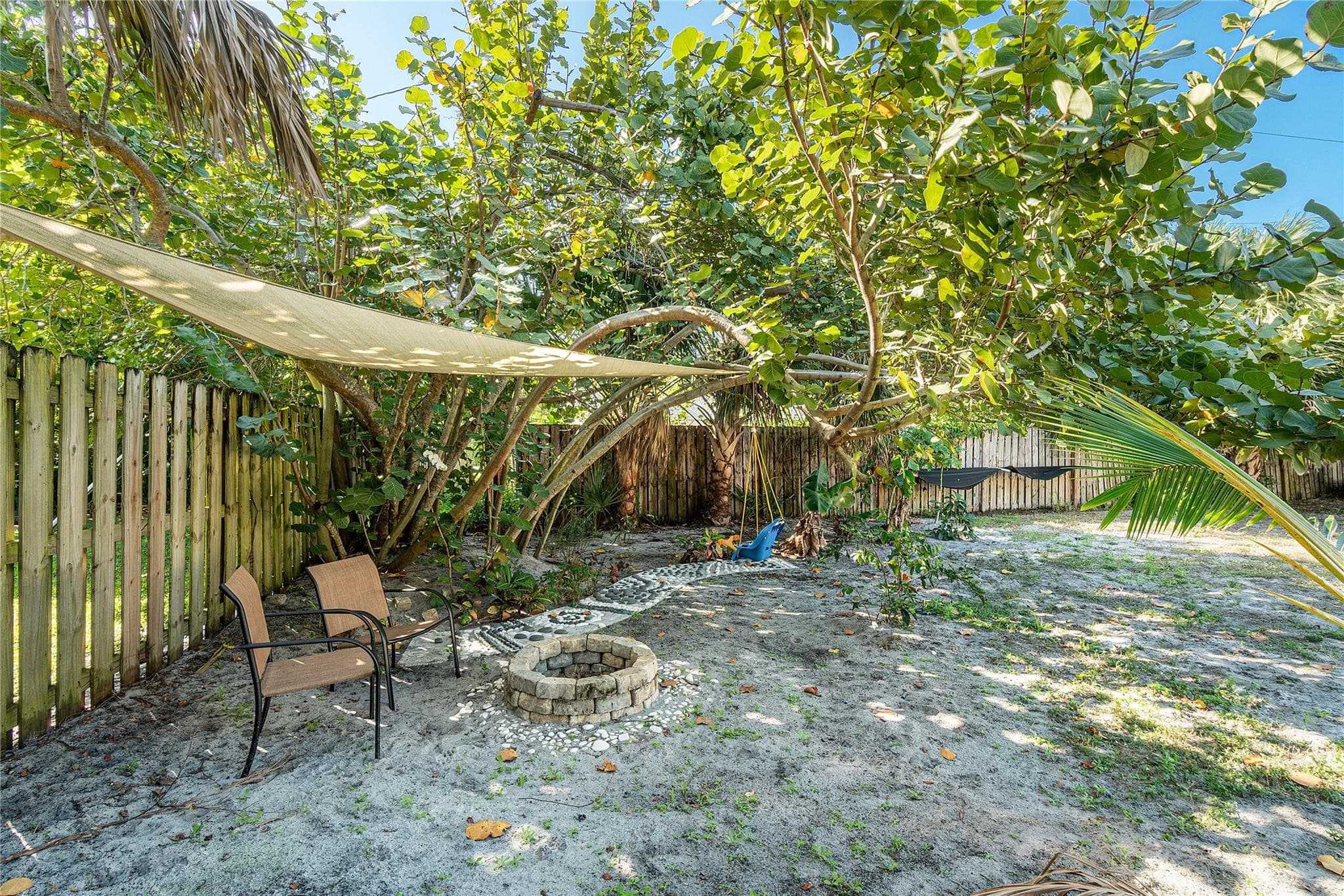 1634 NE 3rd Avenue, Delray Beach, FL 33444 — photo 24 of 30