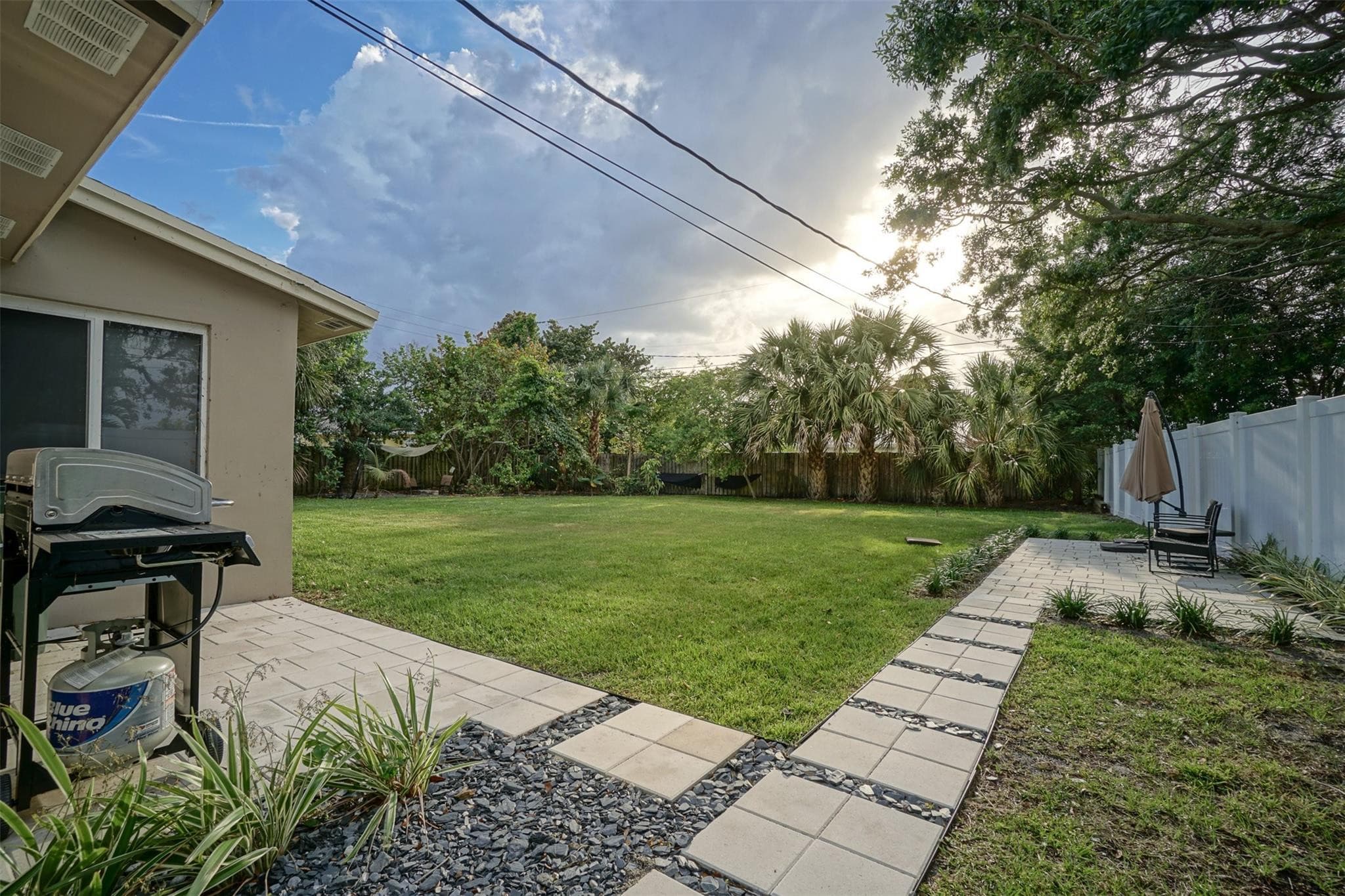 1634 NE 3rd Avenue, Delray Beach, FL 33444 — photo 29 of 30