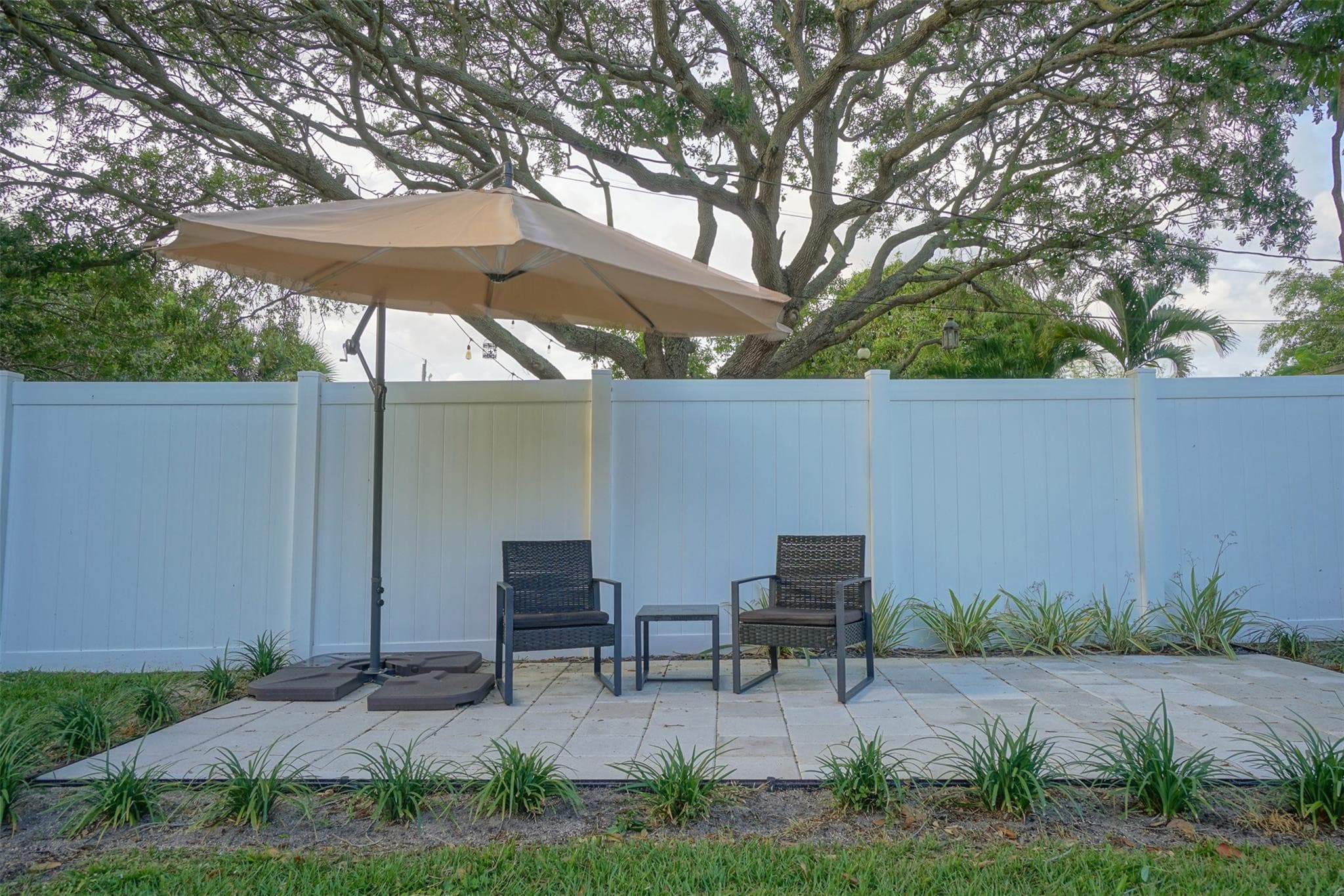 1634 NE 3rd Avenue, Delray Beach, FL 33444 — photo 30 of 30