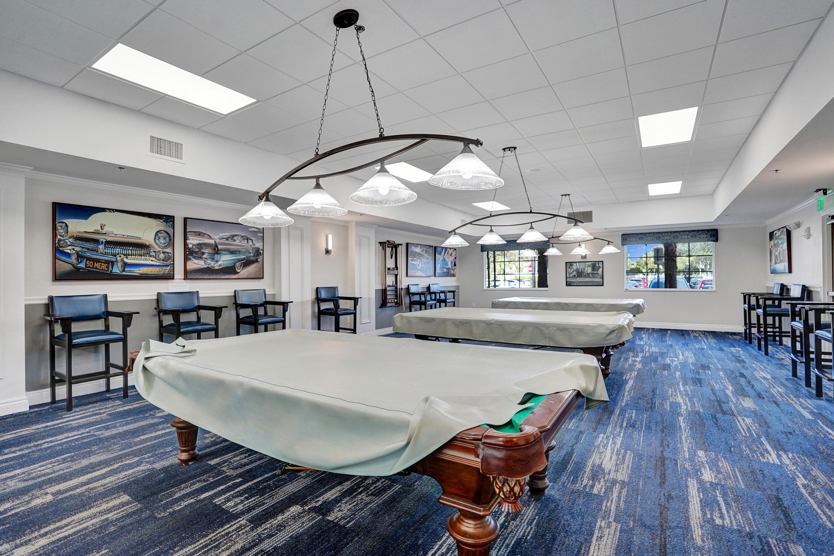 5777 Gemstone Court 207, Boynton Beach, FL 33437 — photo 41 of 42