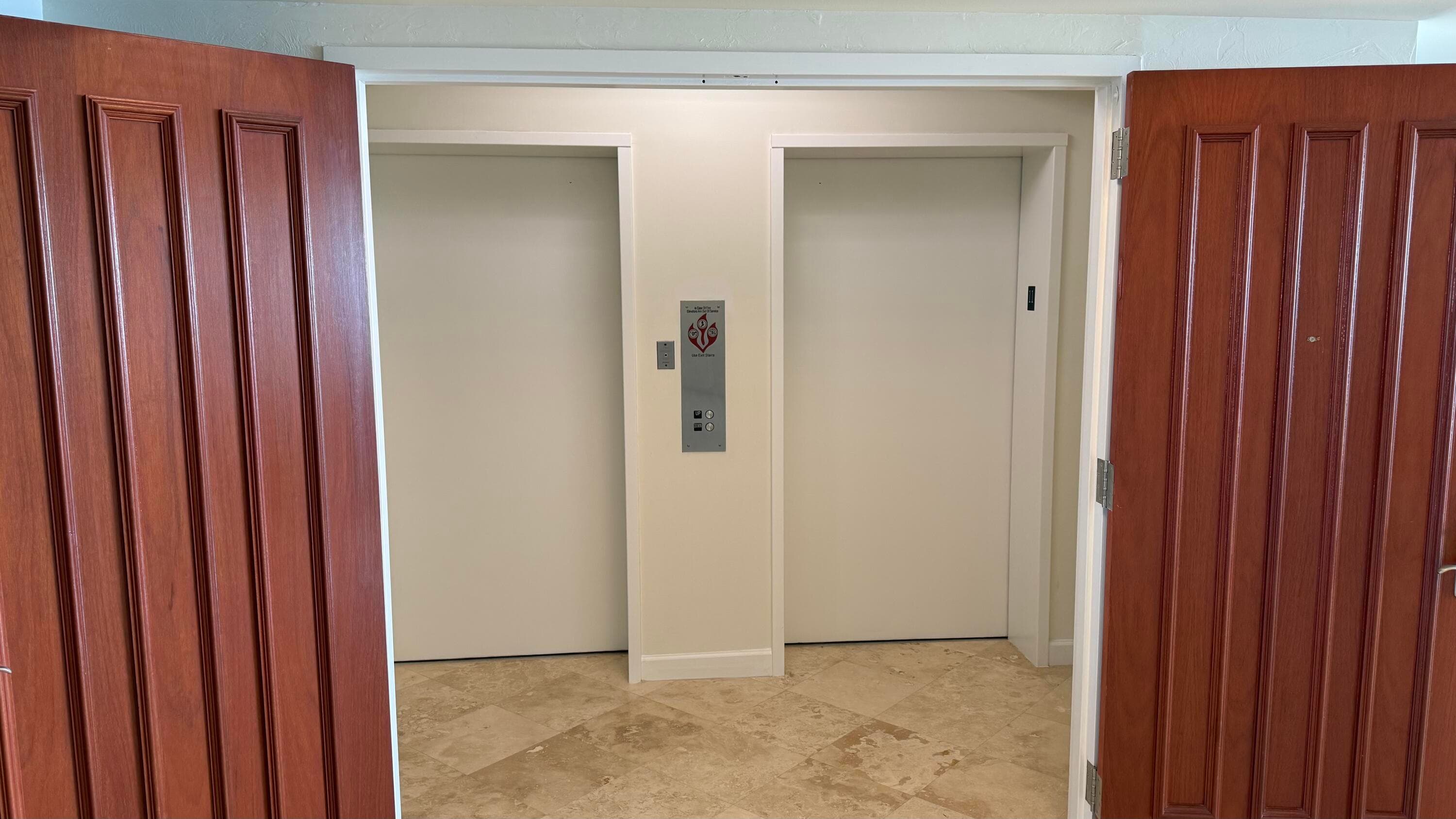 3200 N Ocean Boulevard N 1102, Fort Lauderdale, FL 33308 — photo 4 of 13