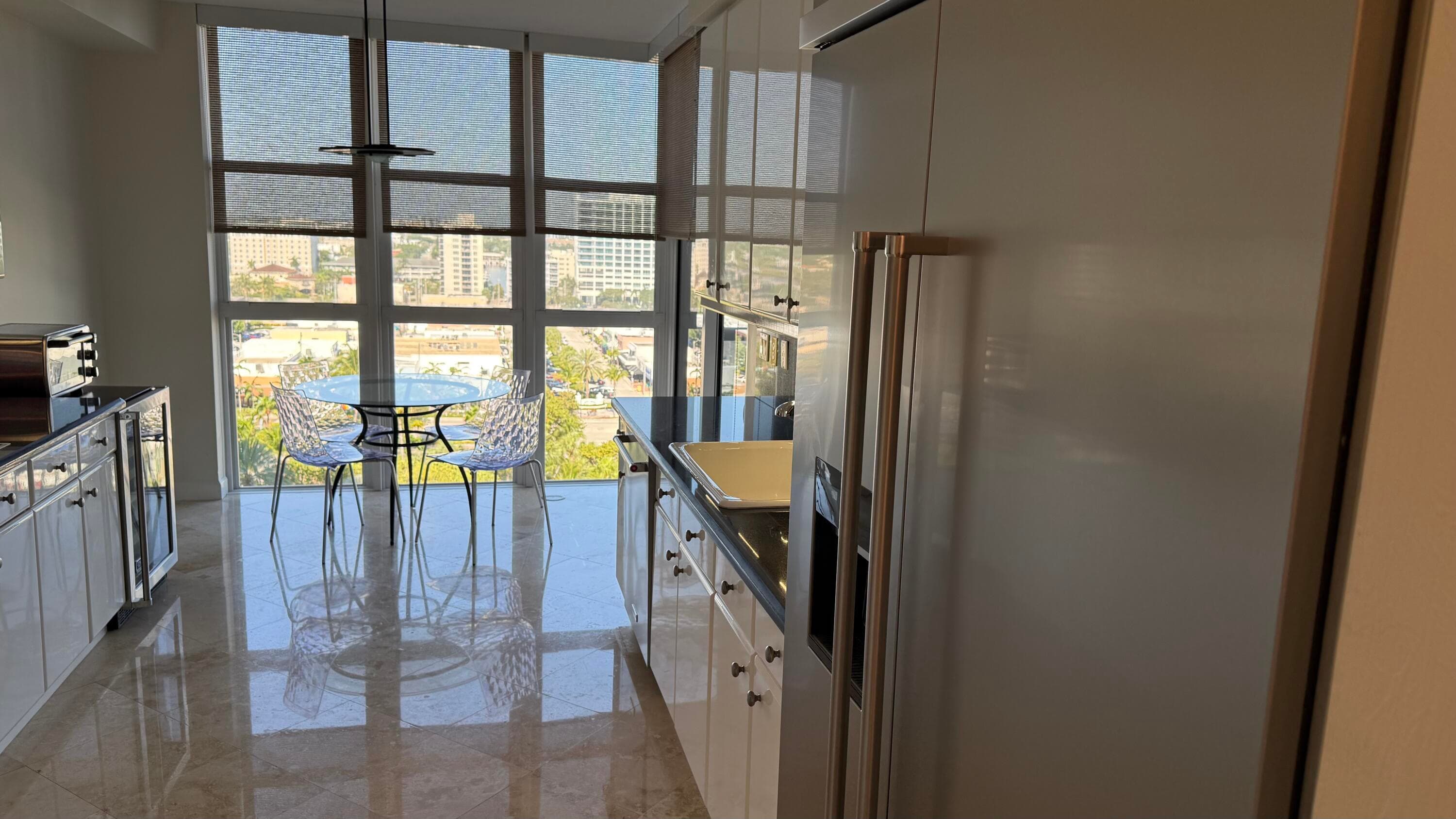 3200 N Ocean Boulevard N 1102, Fort Lauderdale, FL 33308 — photo 9 of 13