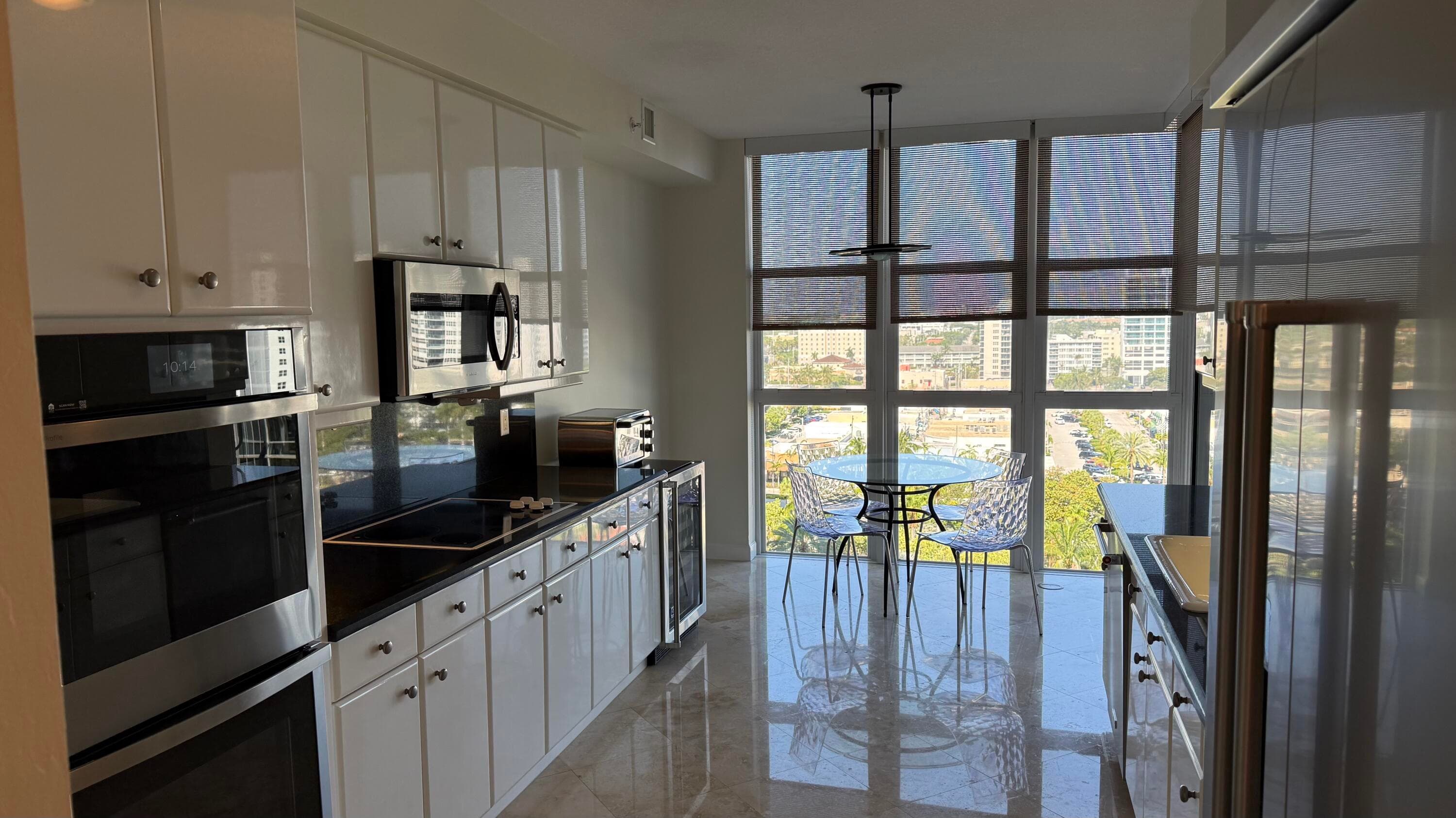 3200 N Ocean Boulevard N 1102, Fort Lauderdale, FL 33308 — photo 10 of 13