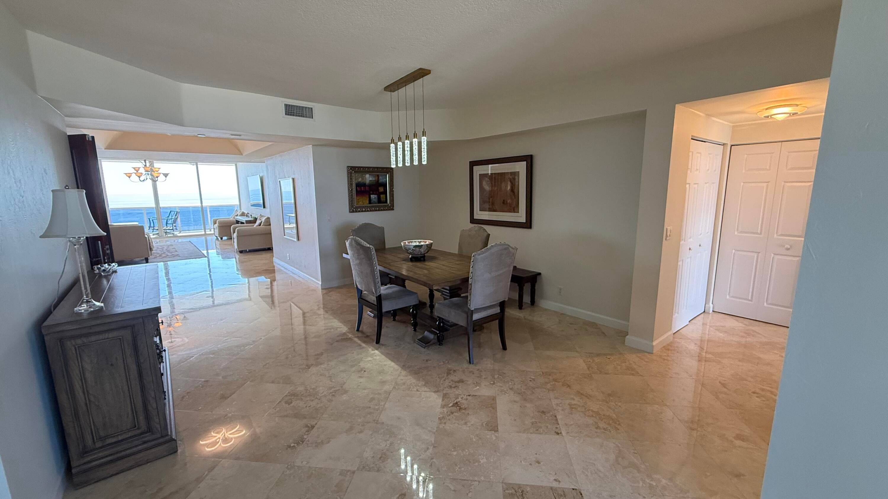 3200 N Ocean Boulevard N 1102, Fort Lauderdale, FL 33308 — photo 7 of 13