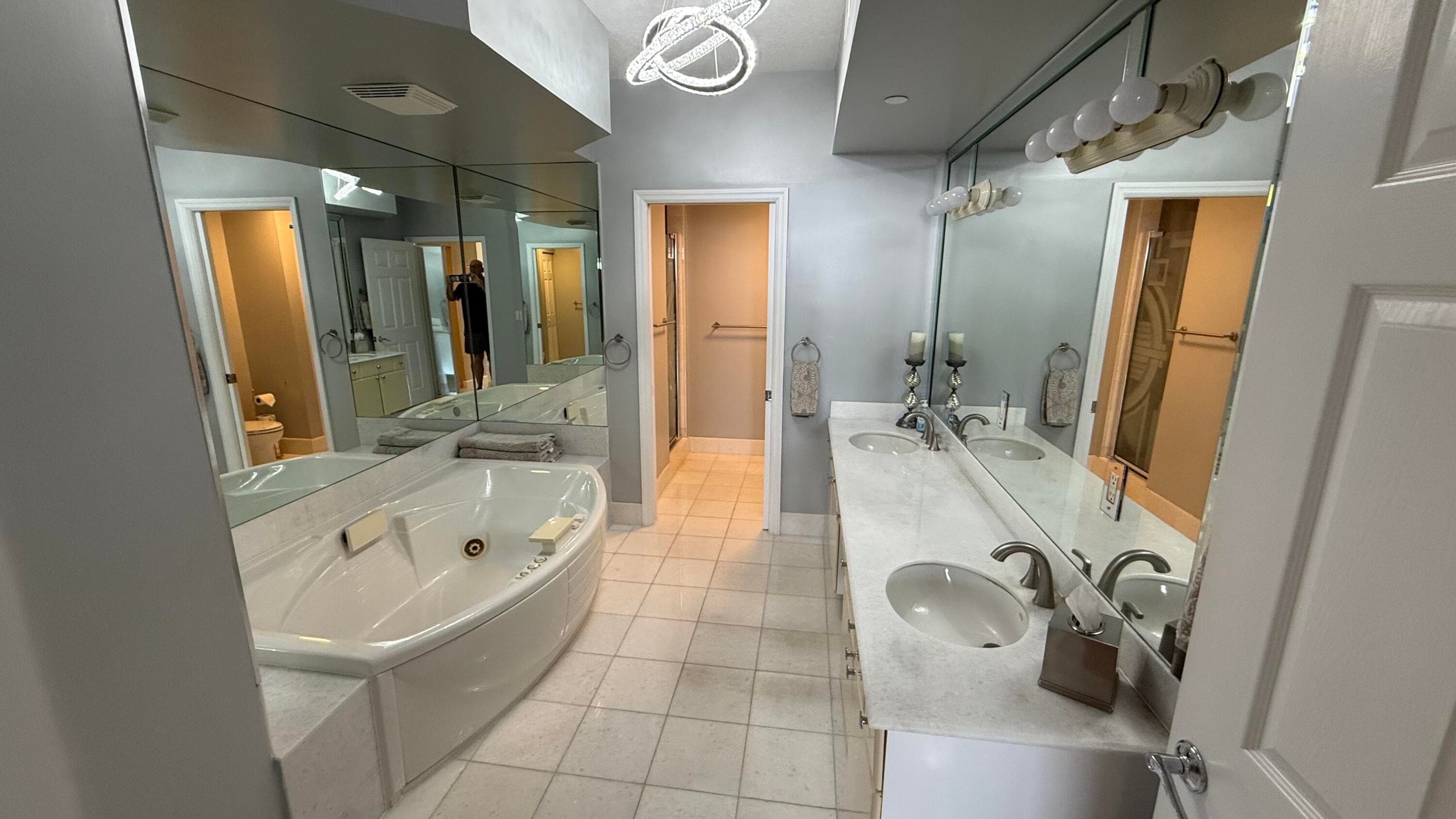 3200 N Ocean Boulevard N 1102, Fort Lauderdale, FL 33308 — photo 12 of 13