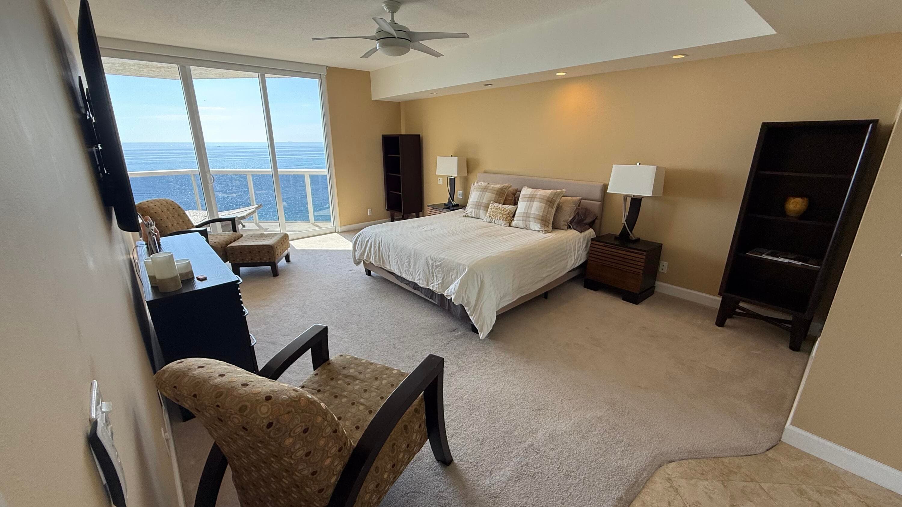3200 N Ocean Boulevard N 1102, Fort Lauderdale, FL 33308 — photo 11 of 13