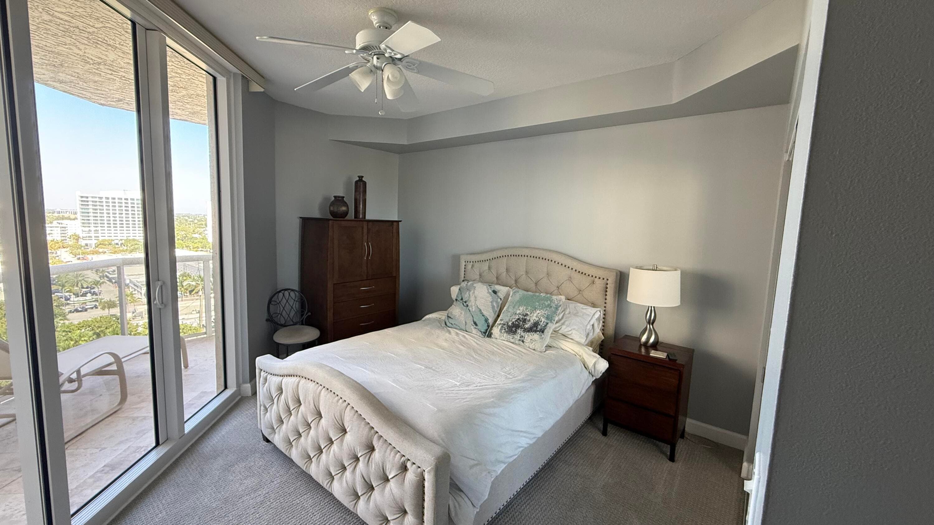 3200 N Ocean Boulevard N 1102, Fort Lauderdale, FL 33308 — photo 13 of 13