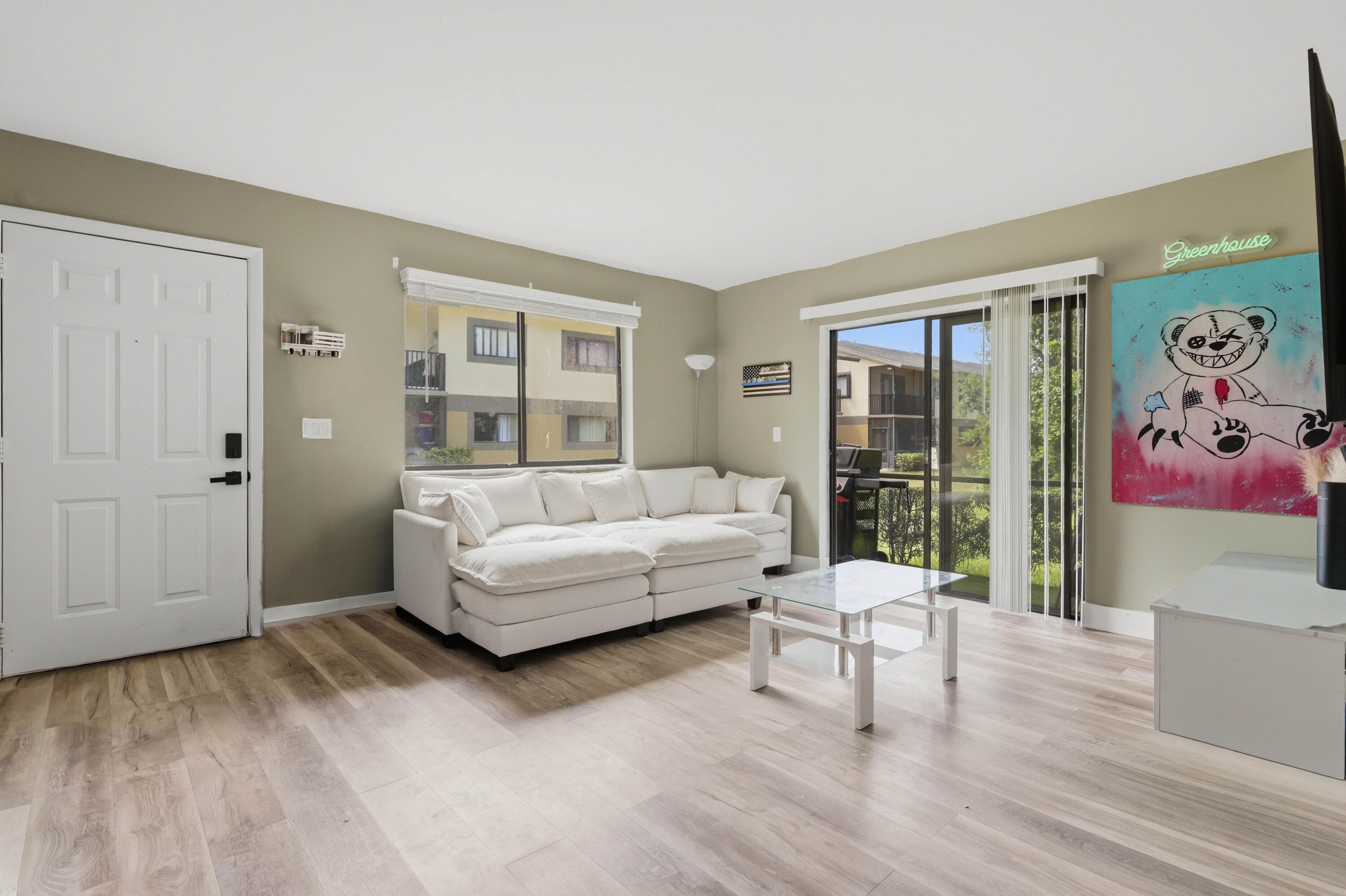 545 Trace Circle 102, Deerfield Beach, FL 33441 — photo 9 of 21