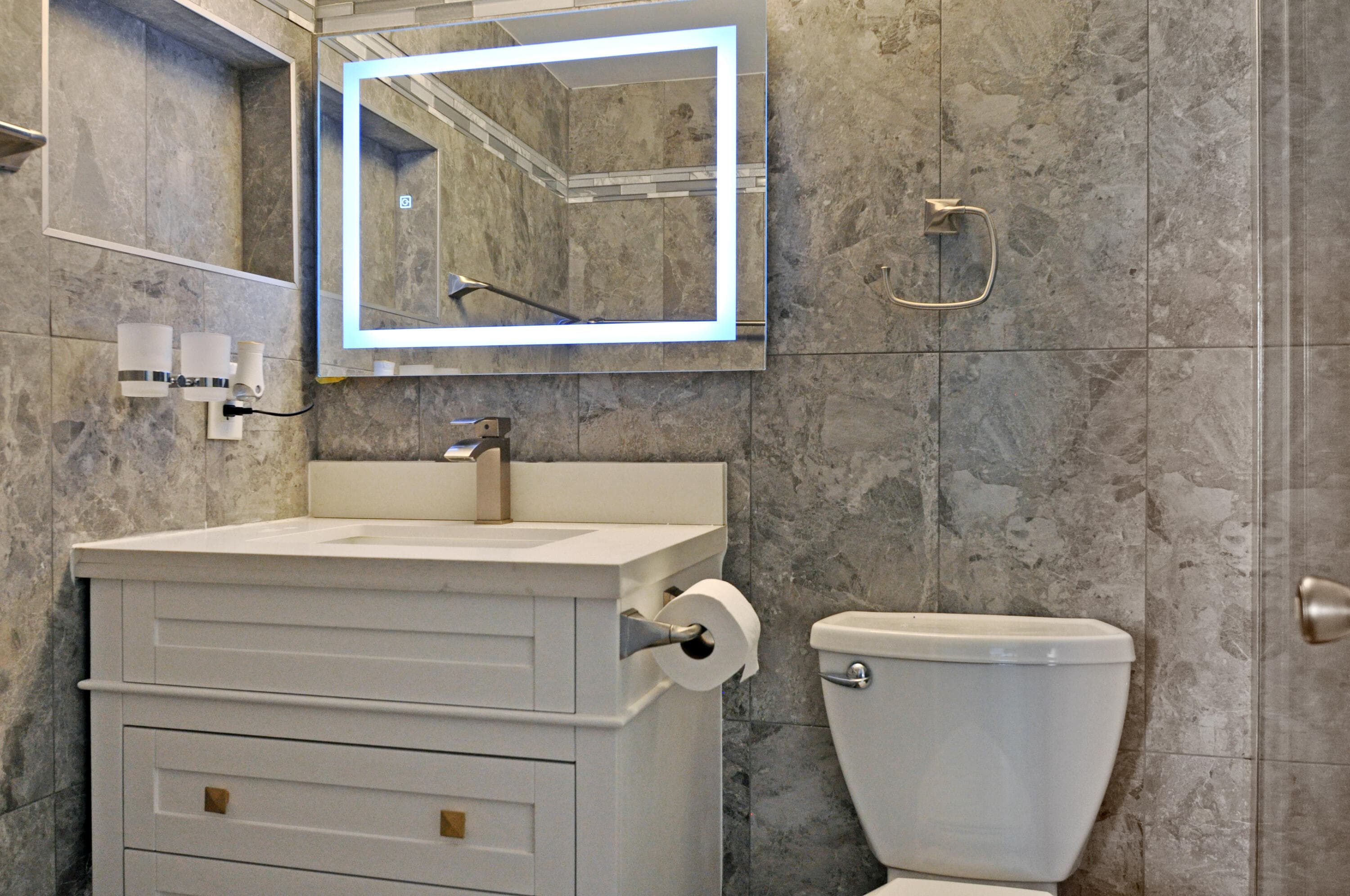 238 Chatham L, West Palm Beach, FL 33417 — photo 19 of 40