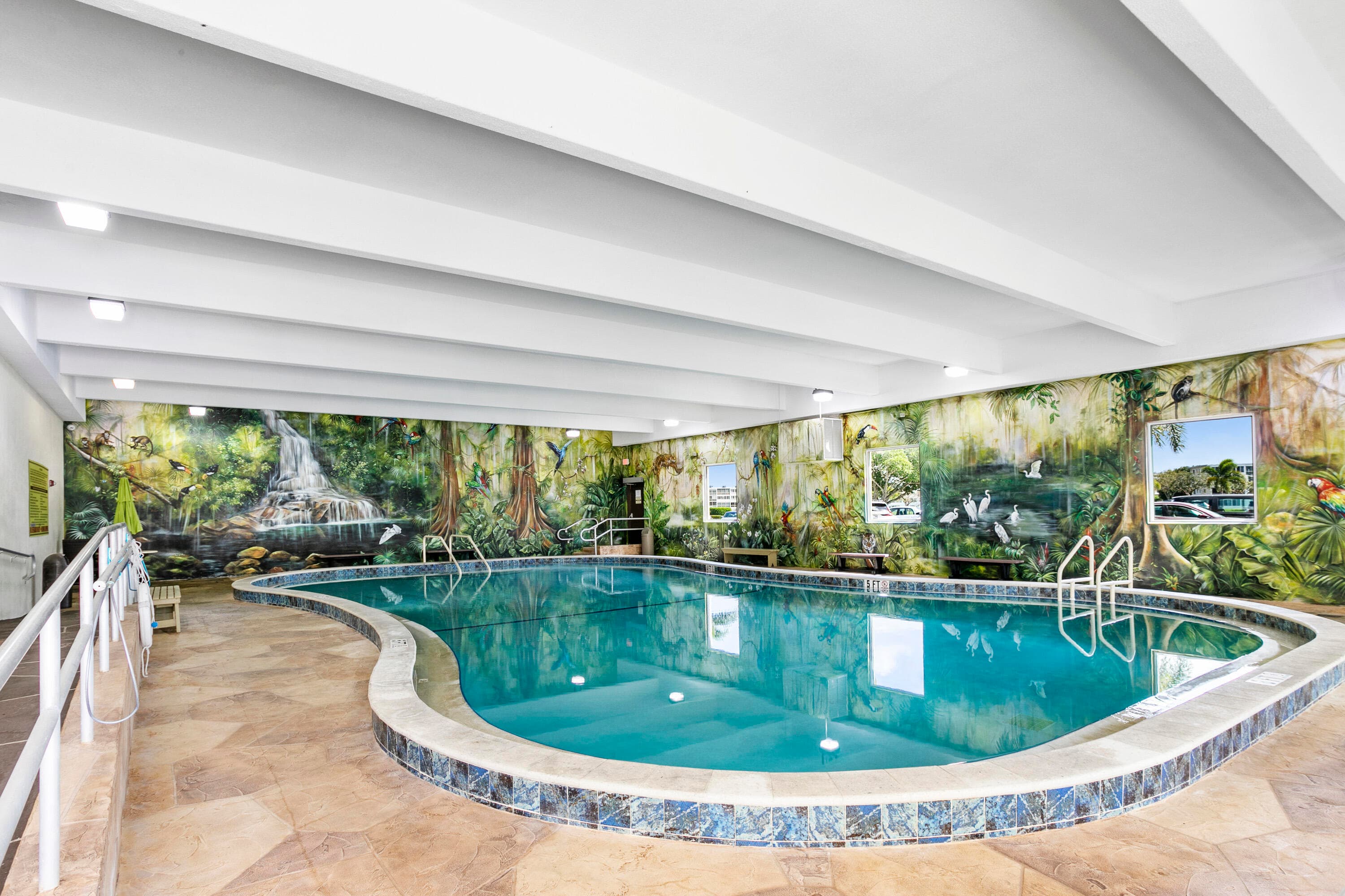238 Chatham L, West Palm Beach, FL 33417 — photo 25 of 40