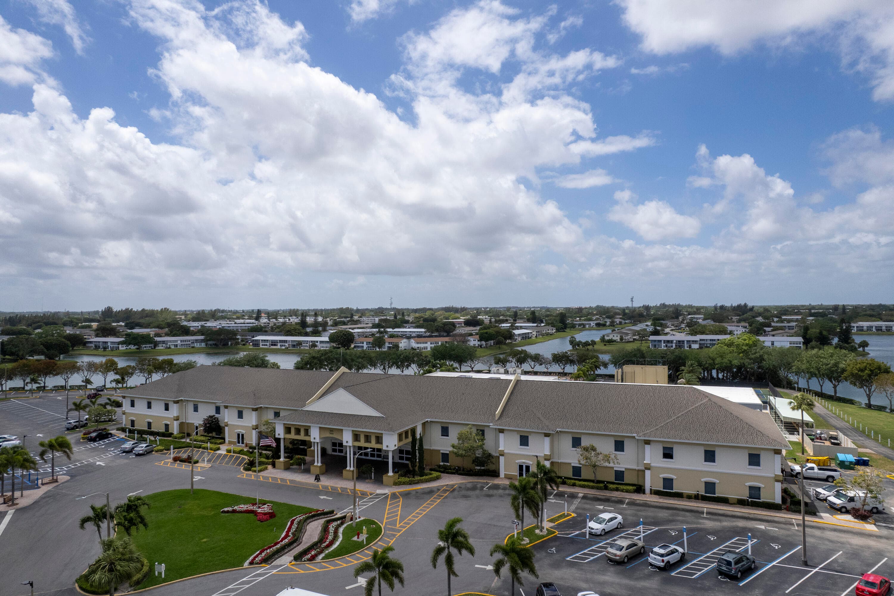 238 Chatham L, West Palm Beach, FL 33417 — photo 34 of 40